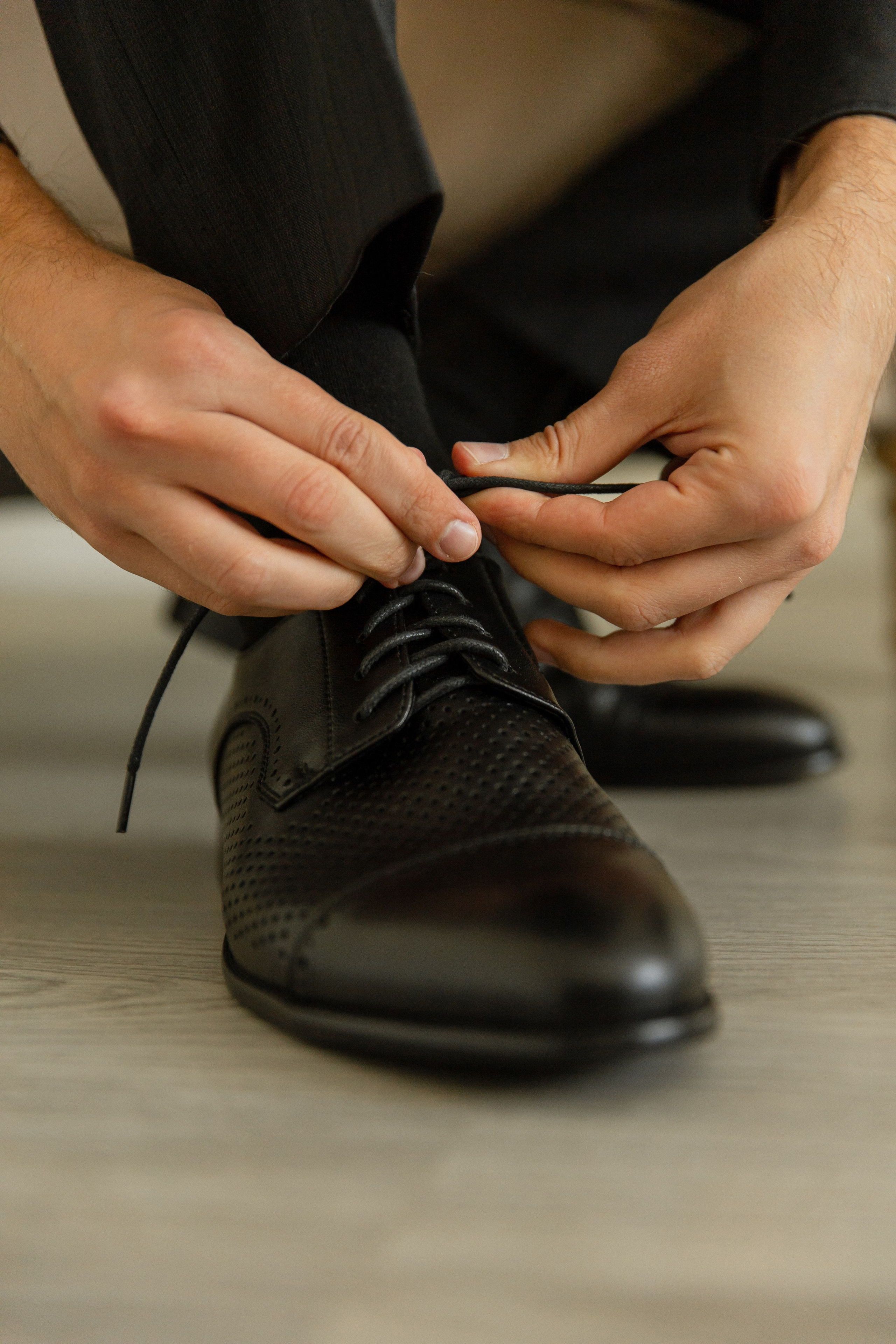 Две половинки. Саша и Света. Свадебный и семейный фотограф в Магнитогорске Катя Буряк