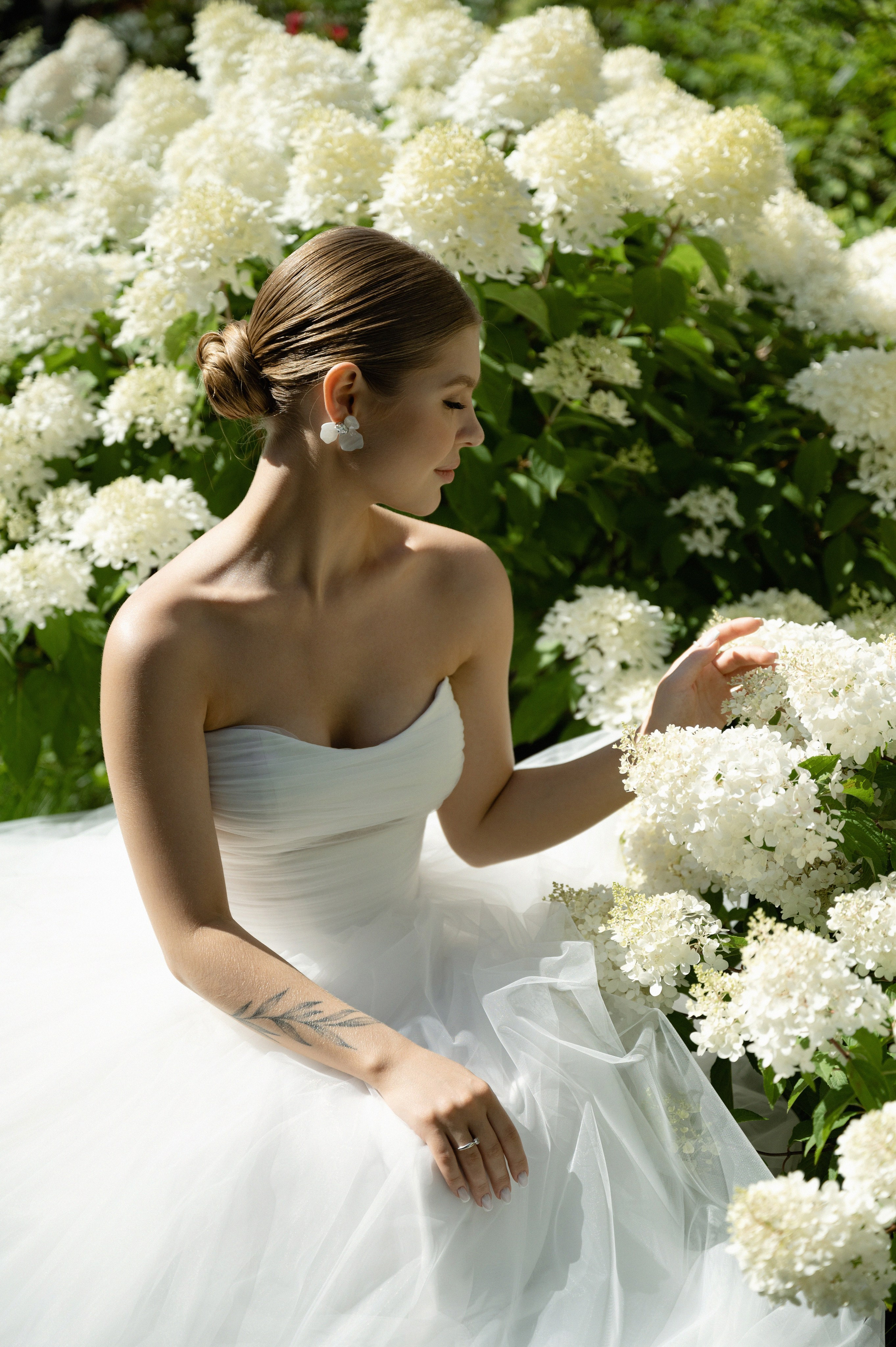 Лиза & Степа. Свадебный и семейный фотограф Тюмень Екатеринбург Москвина Алёна