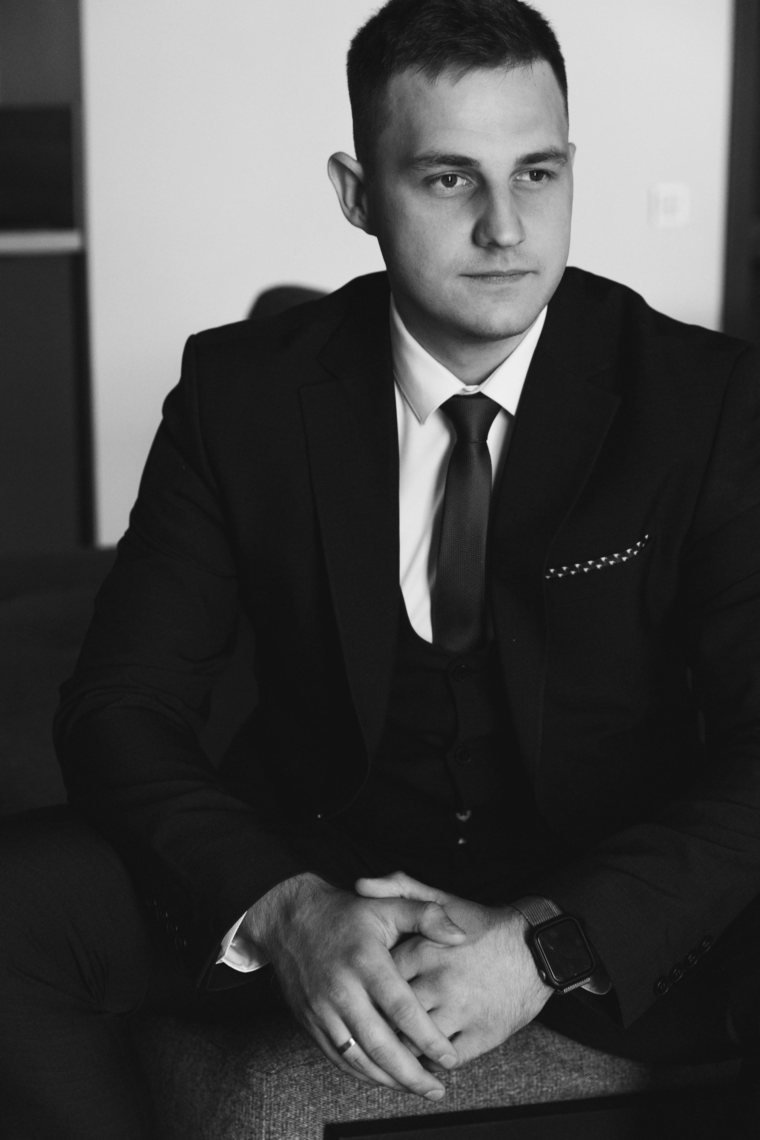 LESHA & NASTYA. Фотограф | Кострома | Ксения Пучкова