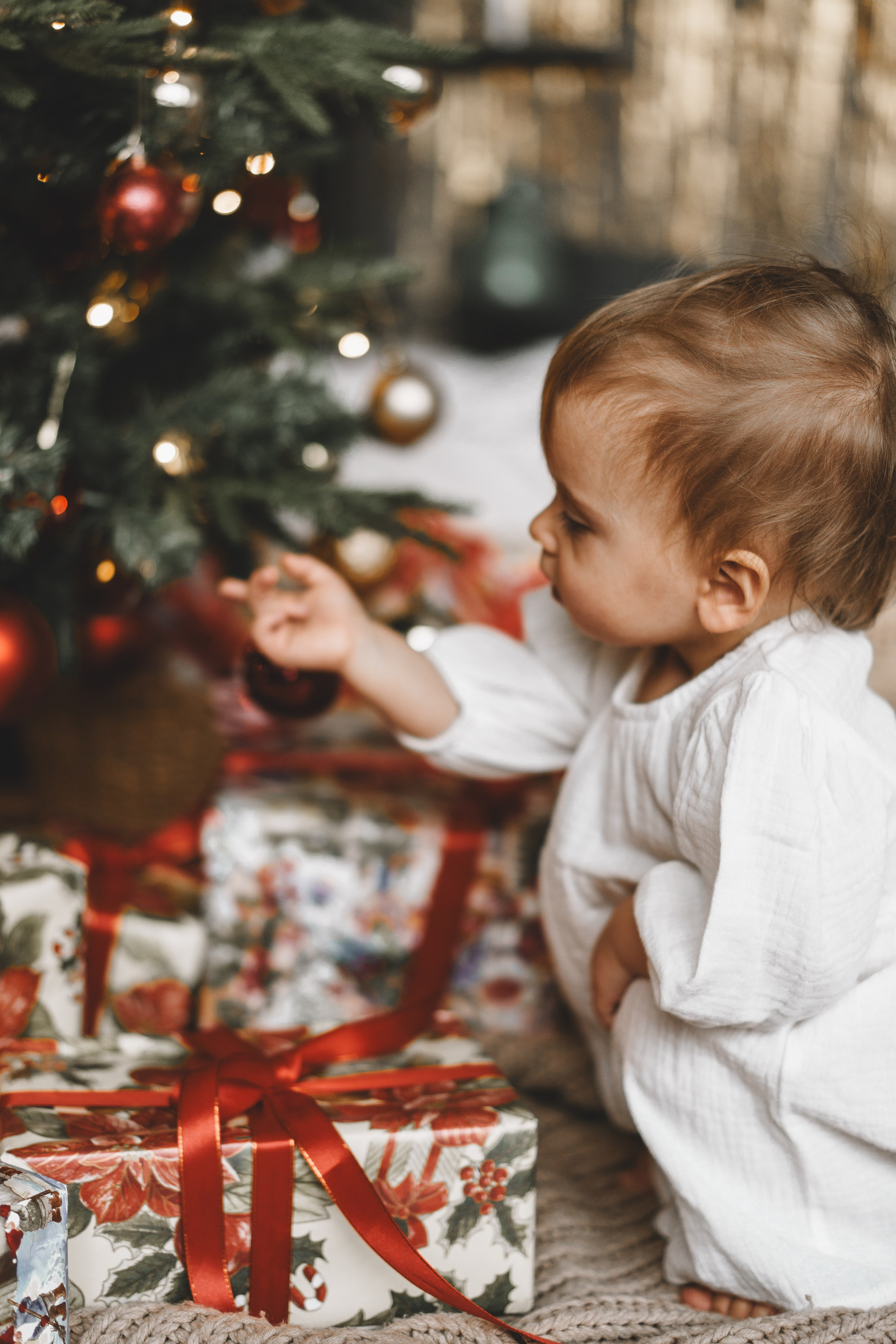 Новогодний фотодень «Юный волшебник». Семейный и детский фотограф и видеограф в Москве, Серпухове и Тарусе Валерия Сорокина