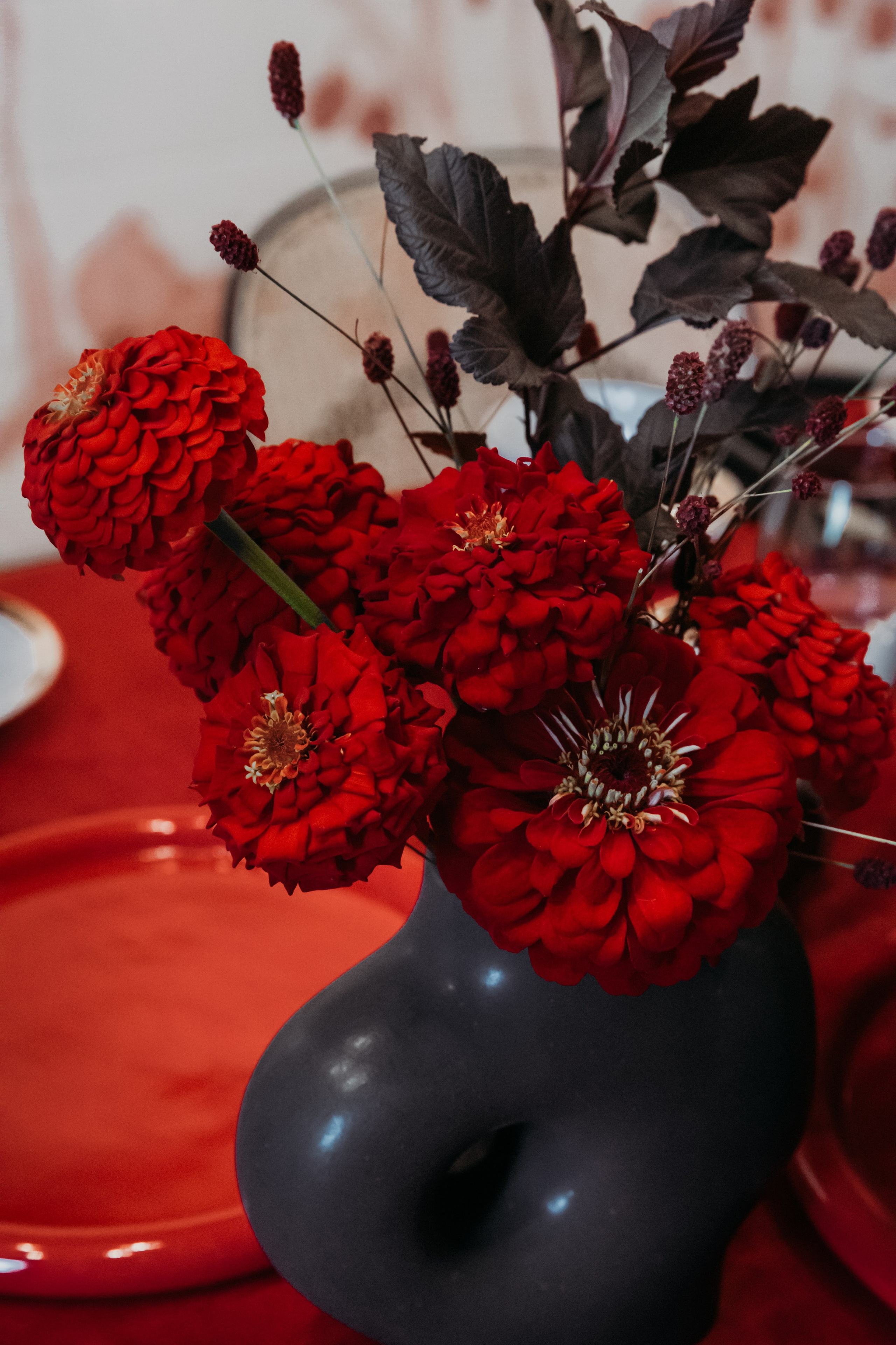 Родные люди «История парфюмерии». Леся Гаранина. Семейный фотограф/видеограф Москва и область