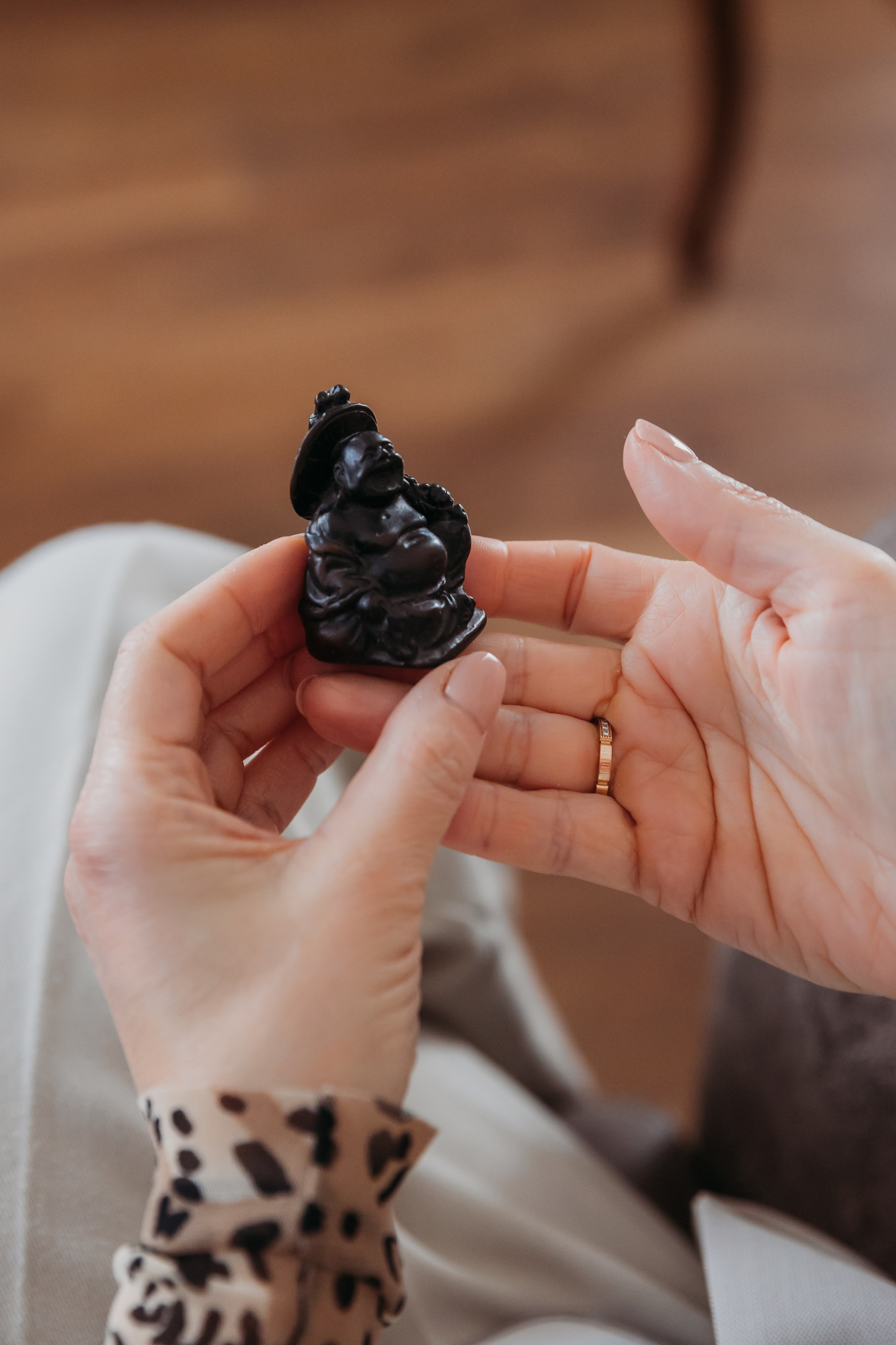 Родные люди «Русское чаепитие». Леся Гаранина. Семейный фотограф/видеограф Москва и область