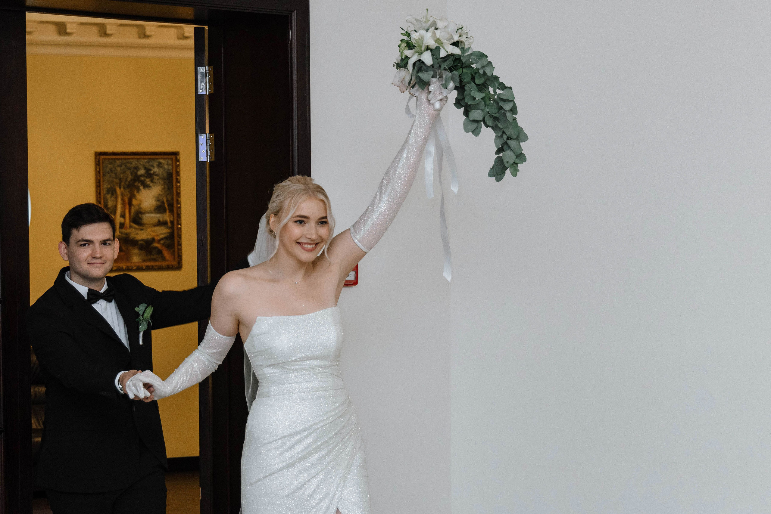 Свадебный фотограф и видеограф Москва. Свадебный фотограф и видеограф в Москве, Виктор Архилюк