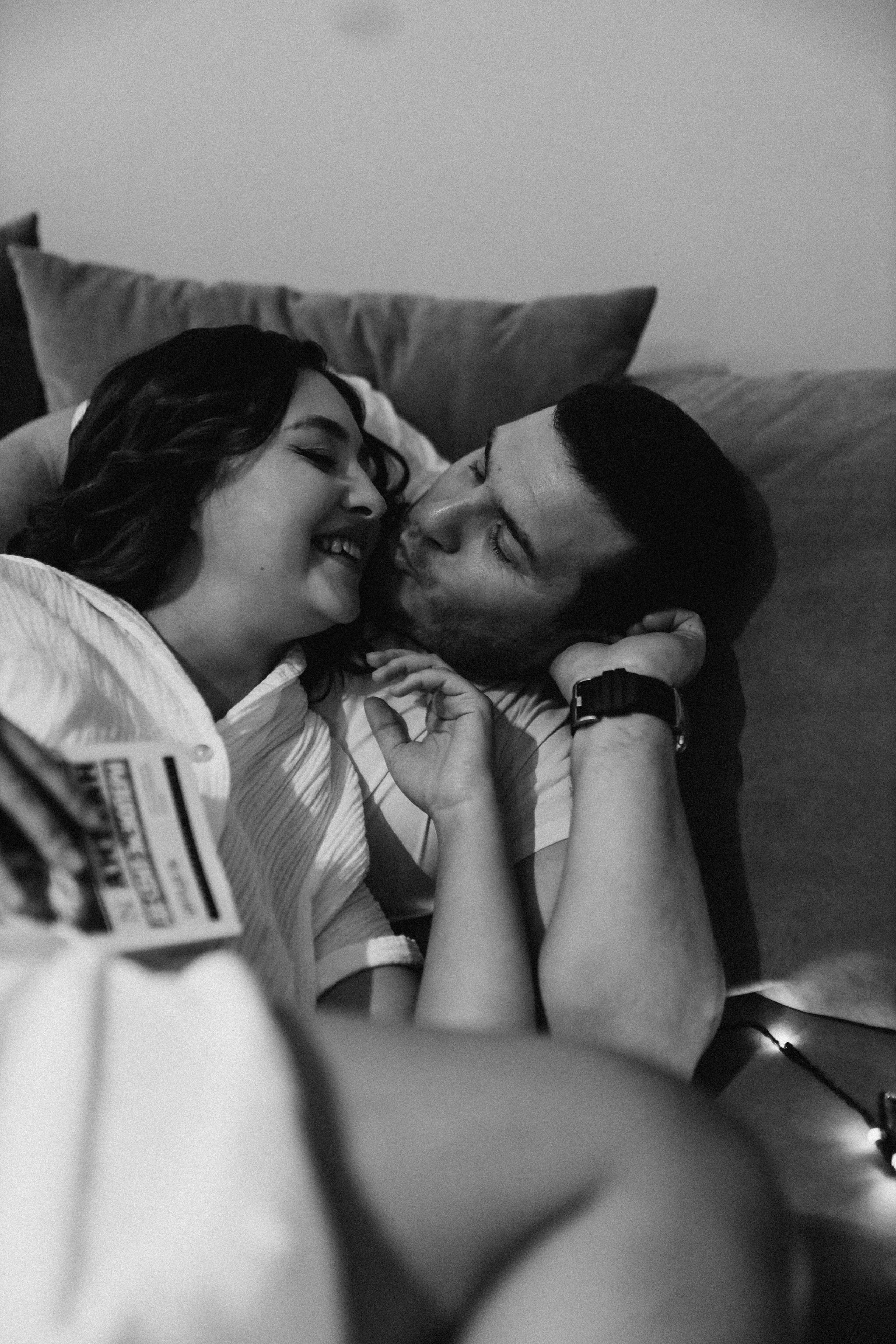 ЧБ. Фотограф в Жезказгане. Графический дизайнер