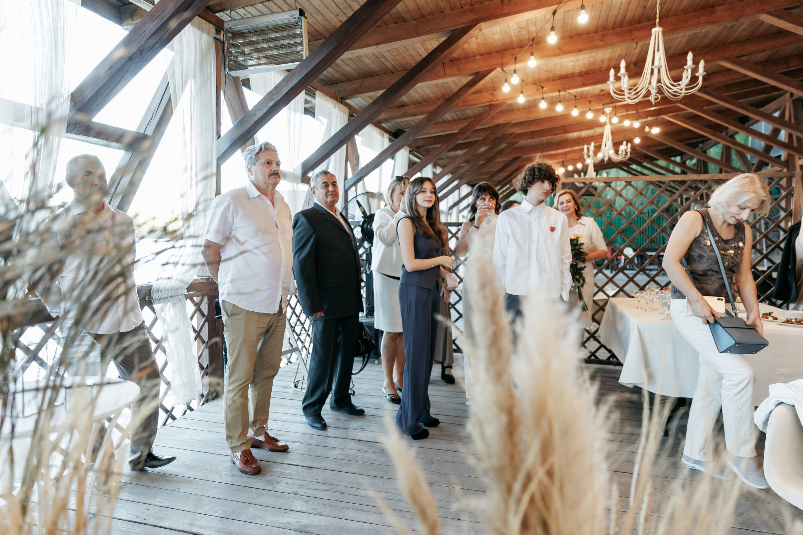 Влад и Маша. Свадебный фотограф в Ростове-наДону Марина Дымарчук