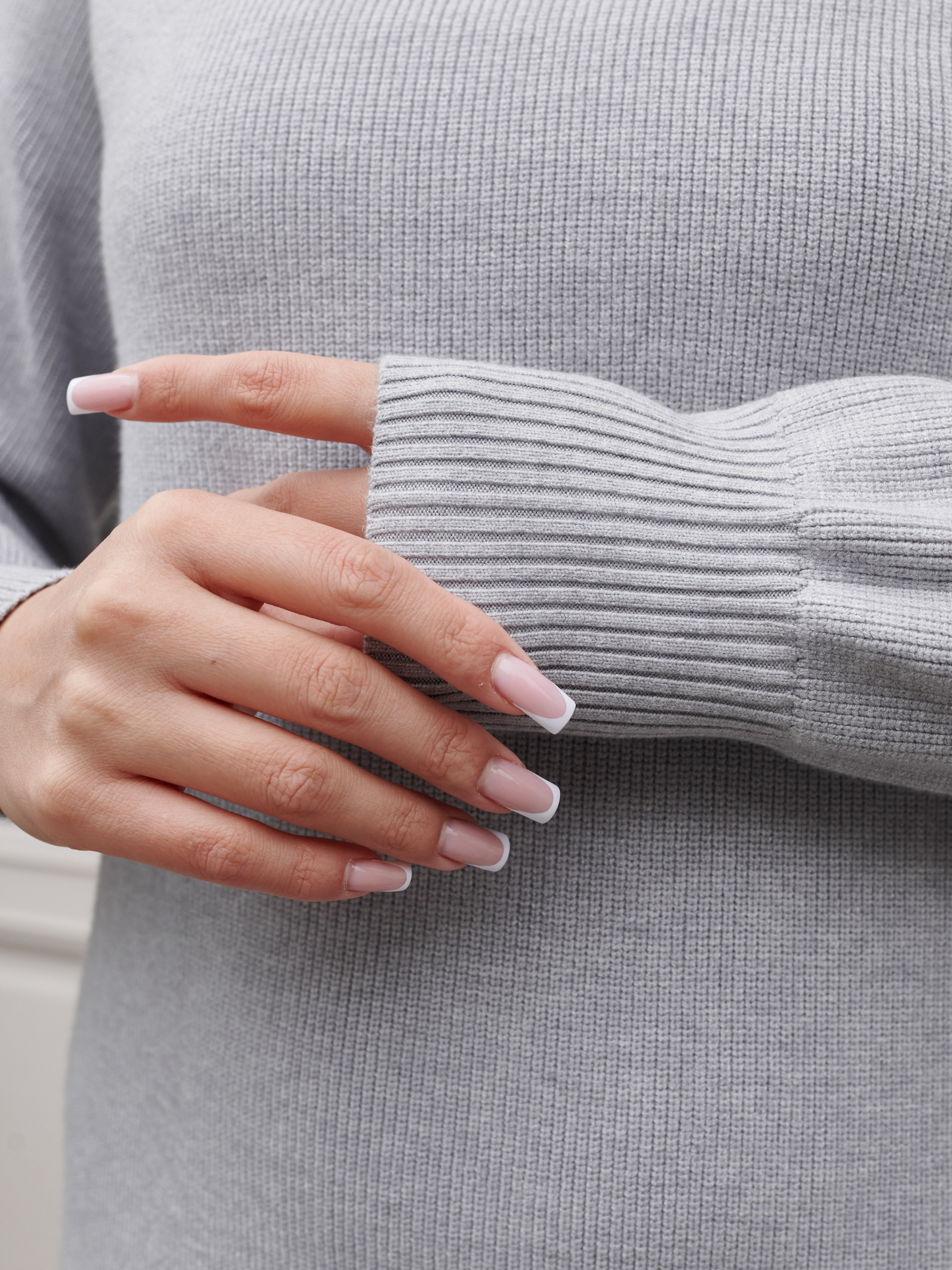 Каталог и лукбук платья. Фотограф Москва