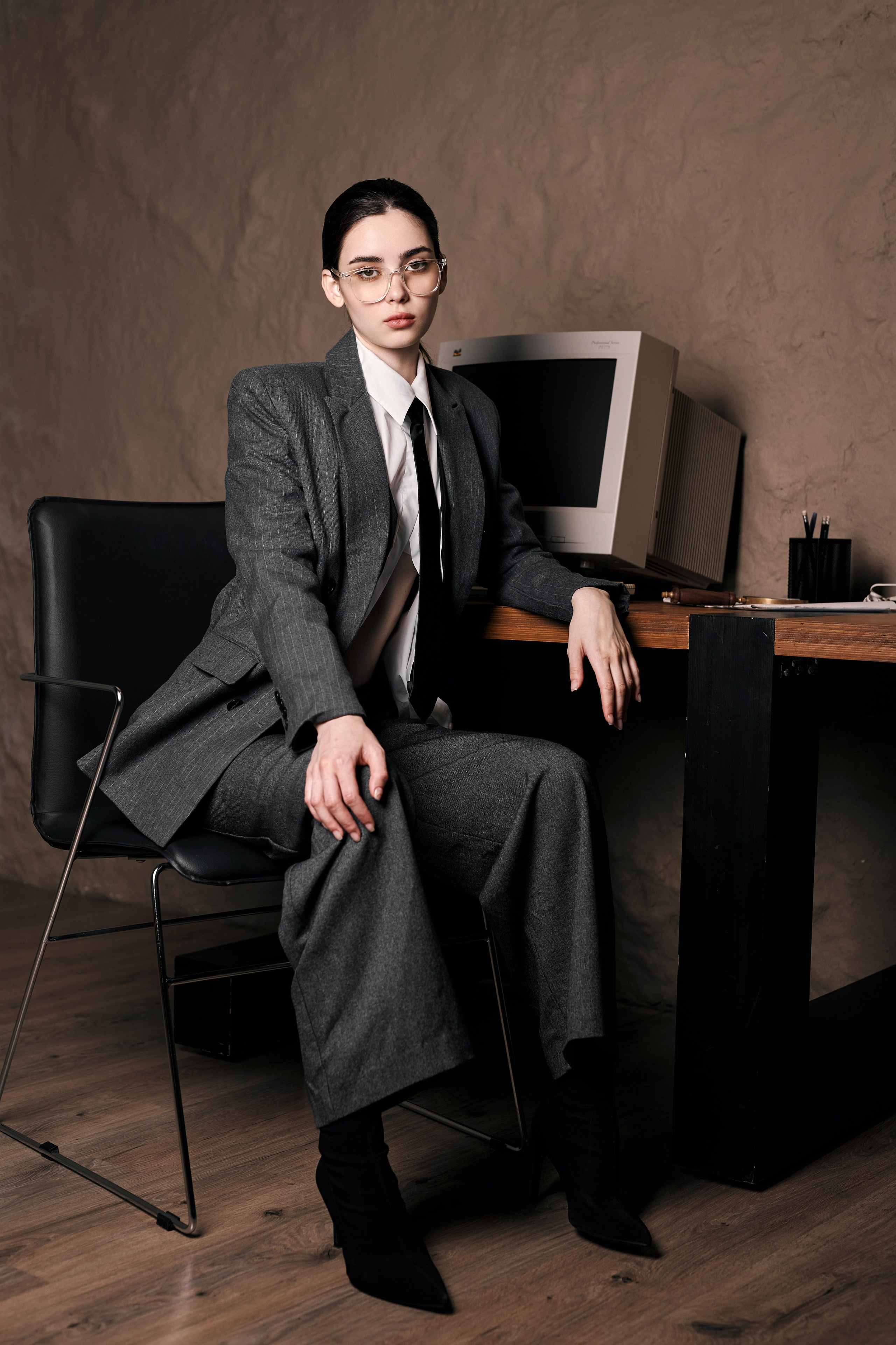 Фотограф Краснодар. Фотограф Александр Горин в Краснодаре