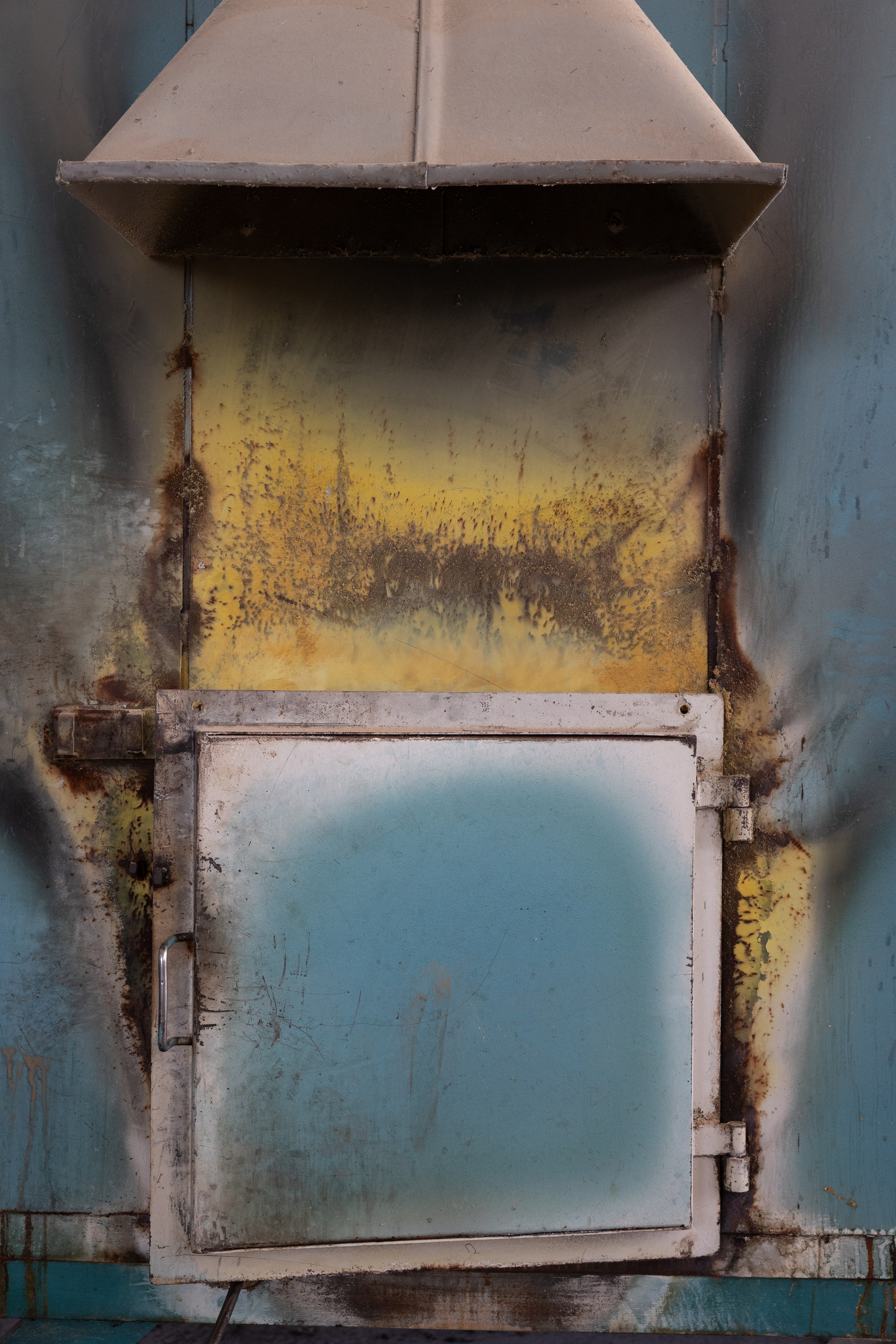 Art prints. Фотограф алина стерхова, алина стерхова фотограф, фотограф москва