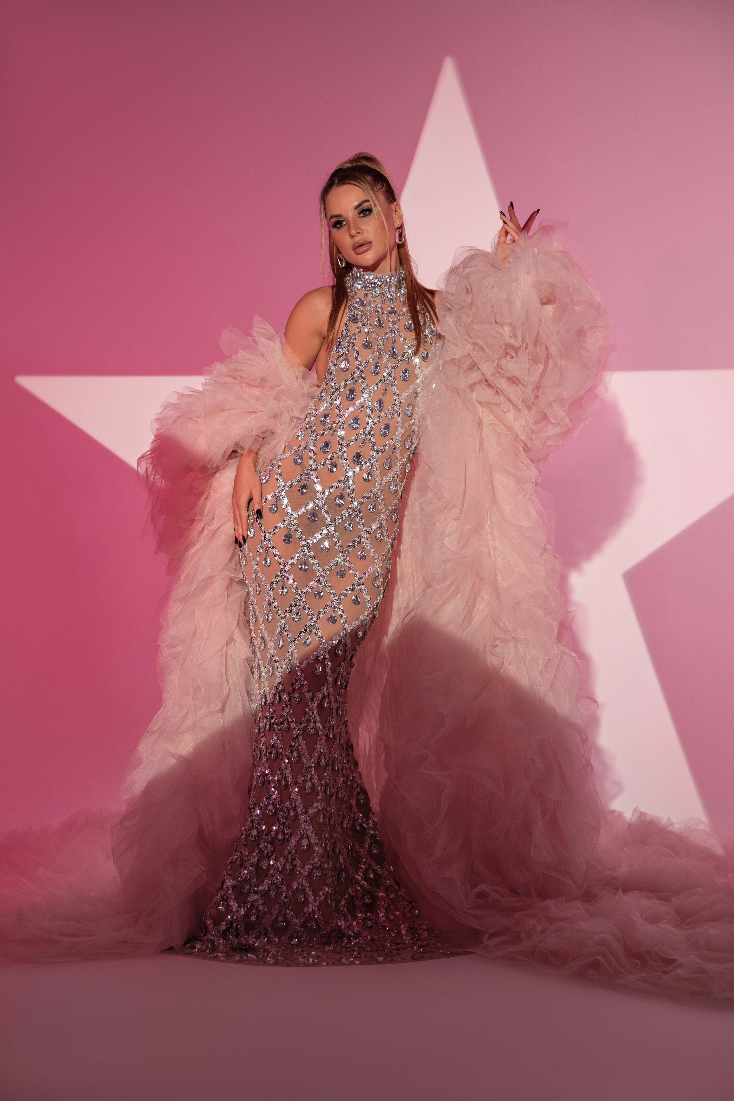 Индивидуальные съёмки студия. Фотограф в Санкт- Петербурге Татьяна Медведева