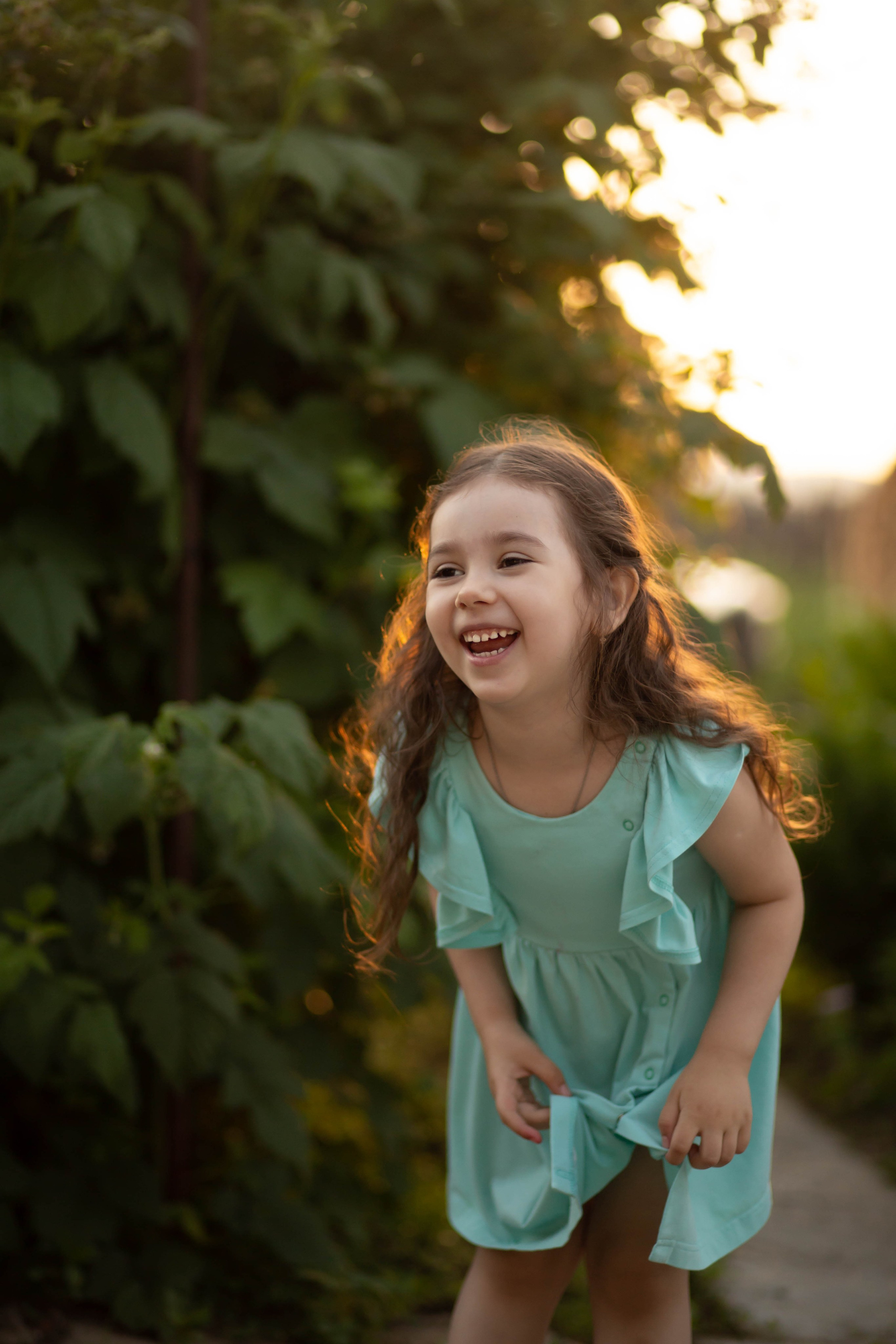 Дети. Детский и семейный фотограф в Чите Анастасия Шубина