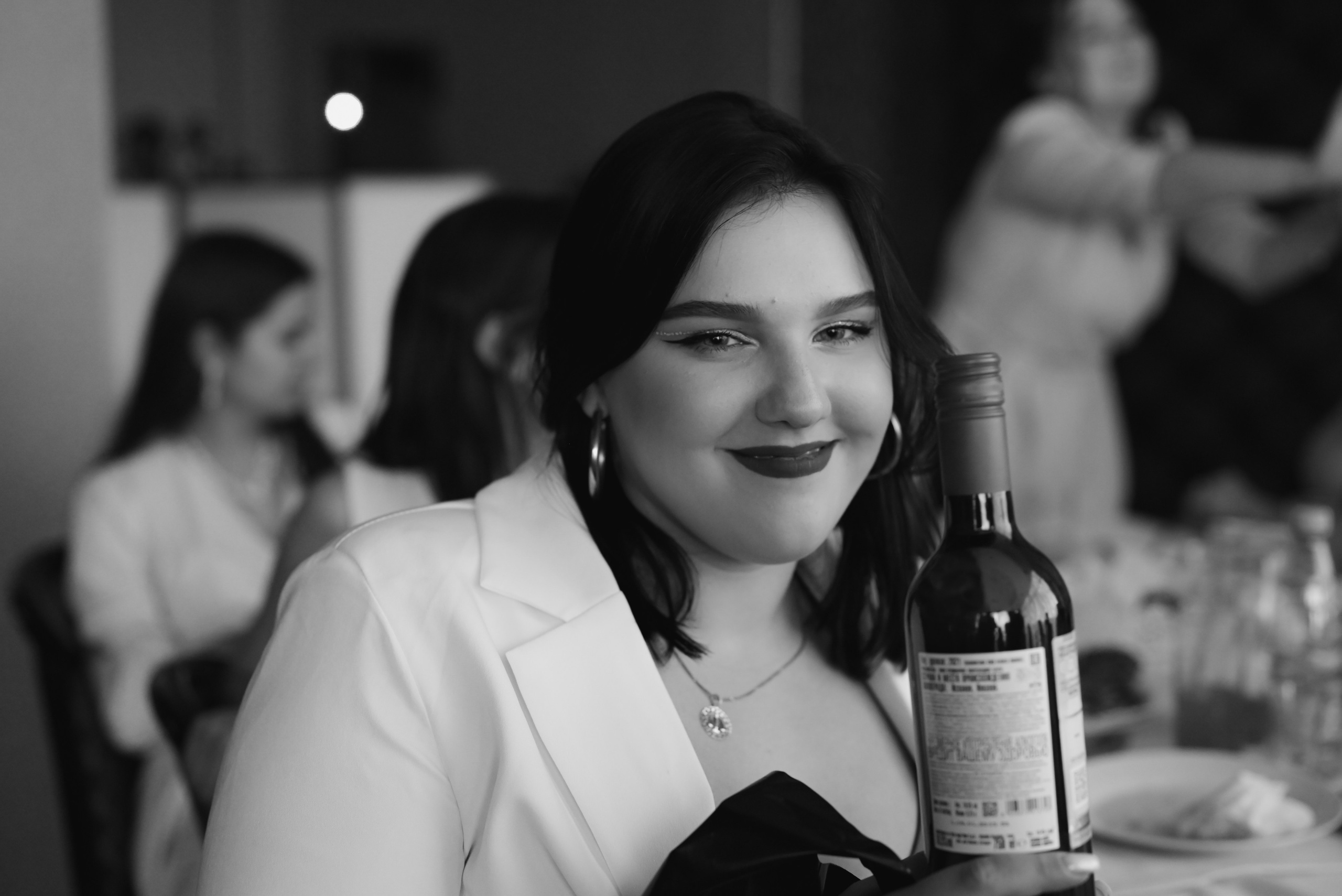 Выпускной 29.06.23. Свадебный и семейный фотограф в Уфе Александров Максим