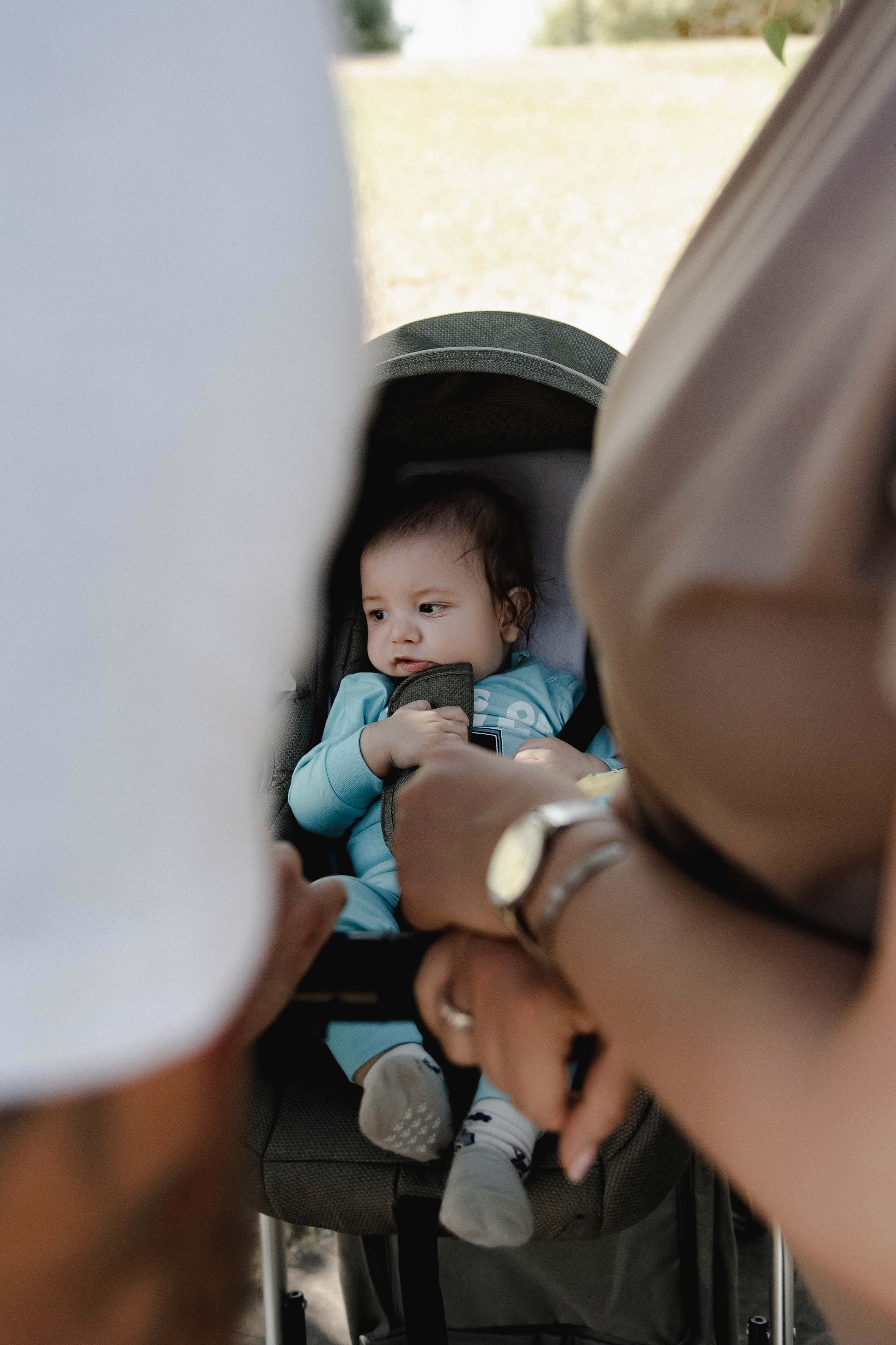 С любовью о Вас. Фотограф Алевтина Обухова Константиновск