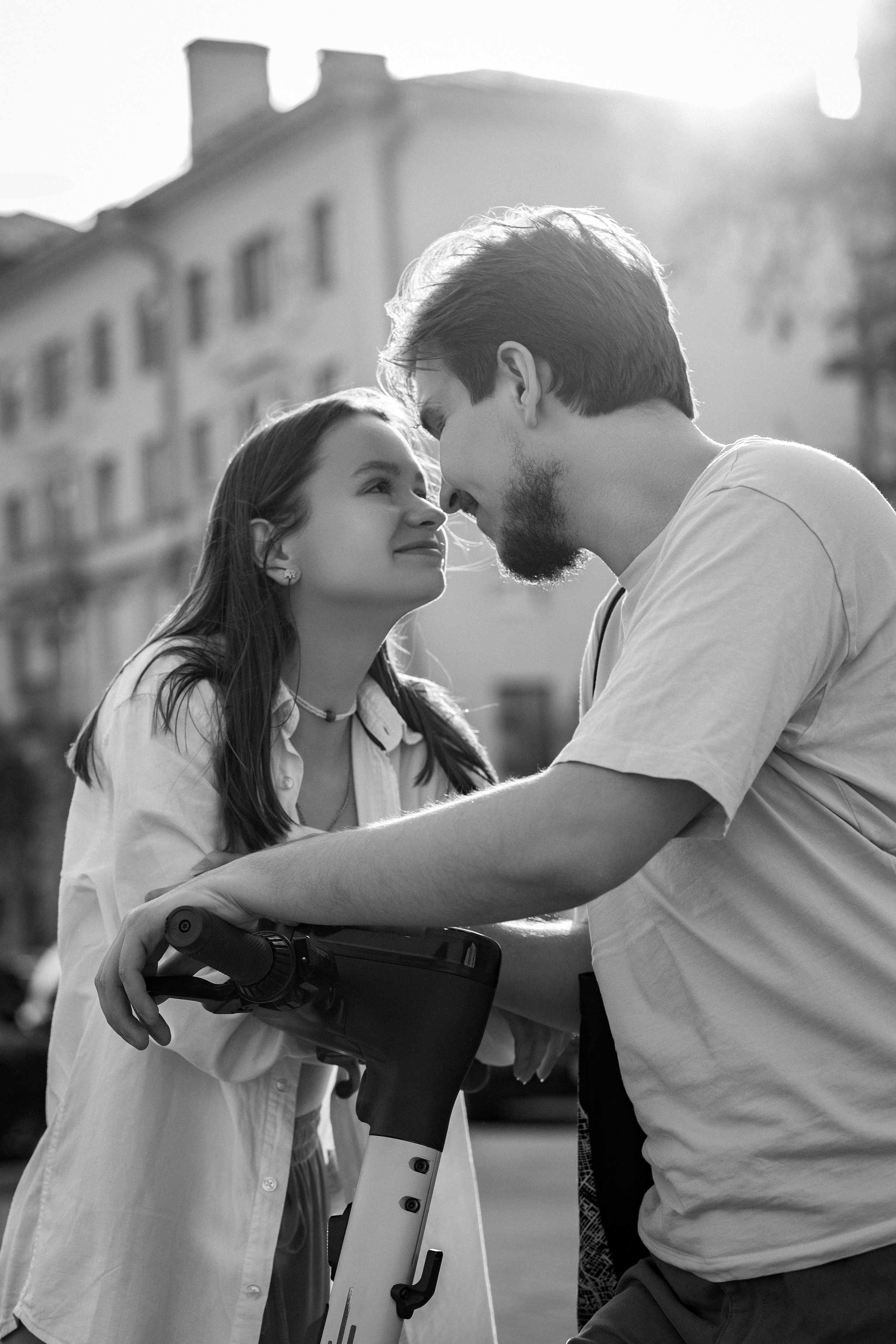 Парные фотосессии. Фотограф Минск