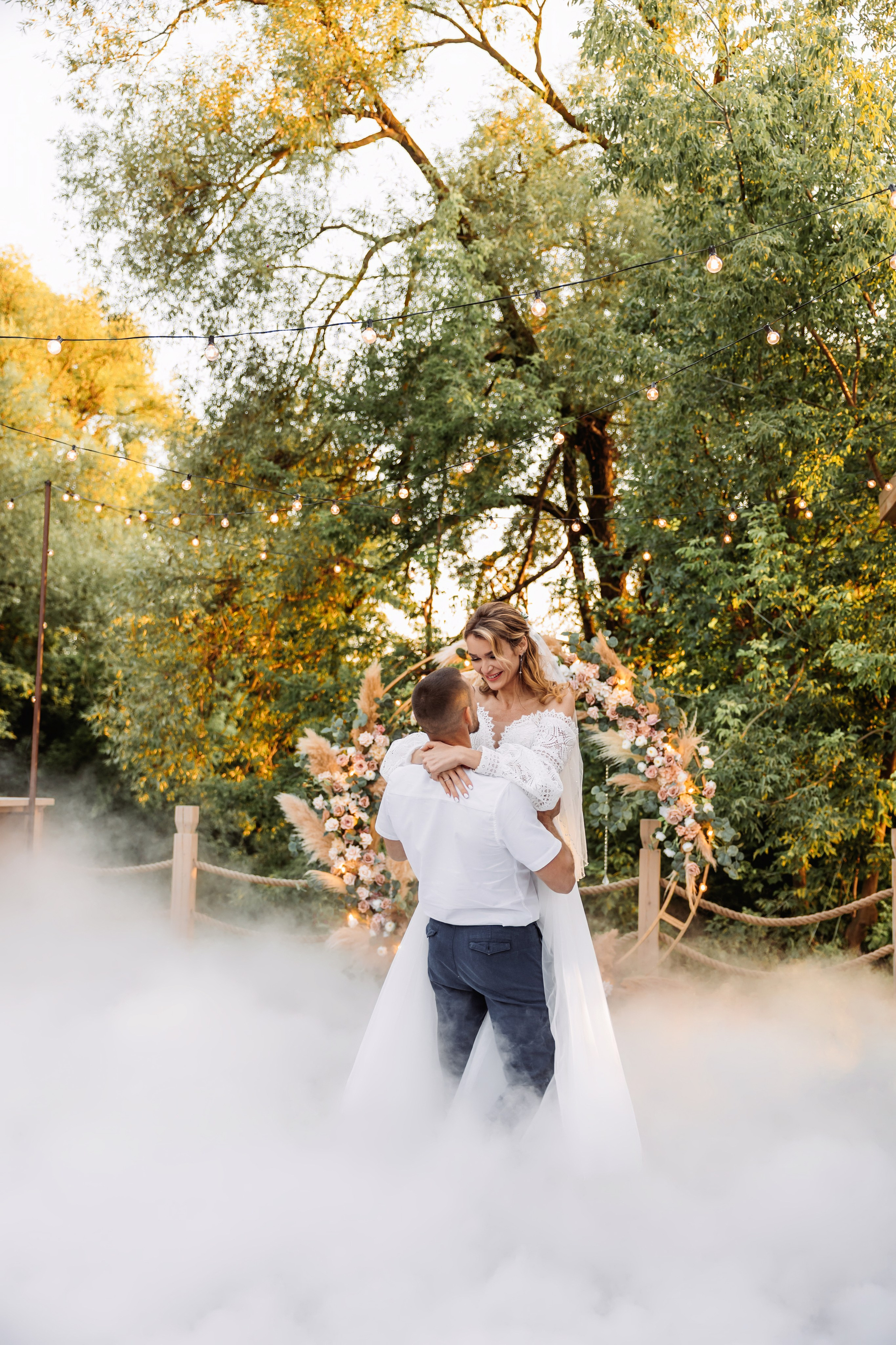 Свадьба Эмма и Сергей 💕. ФОТОГРАФ ИРИНА ШАМАТАВА