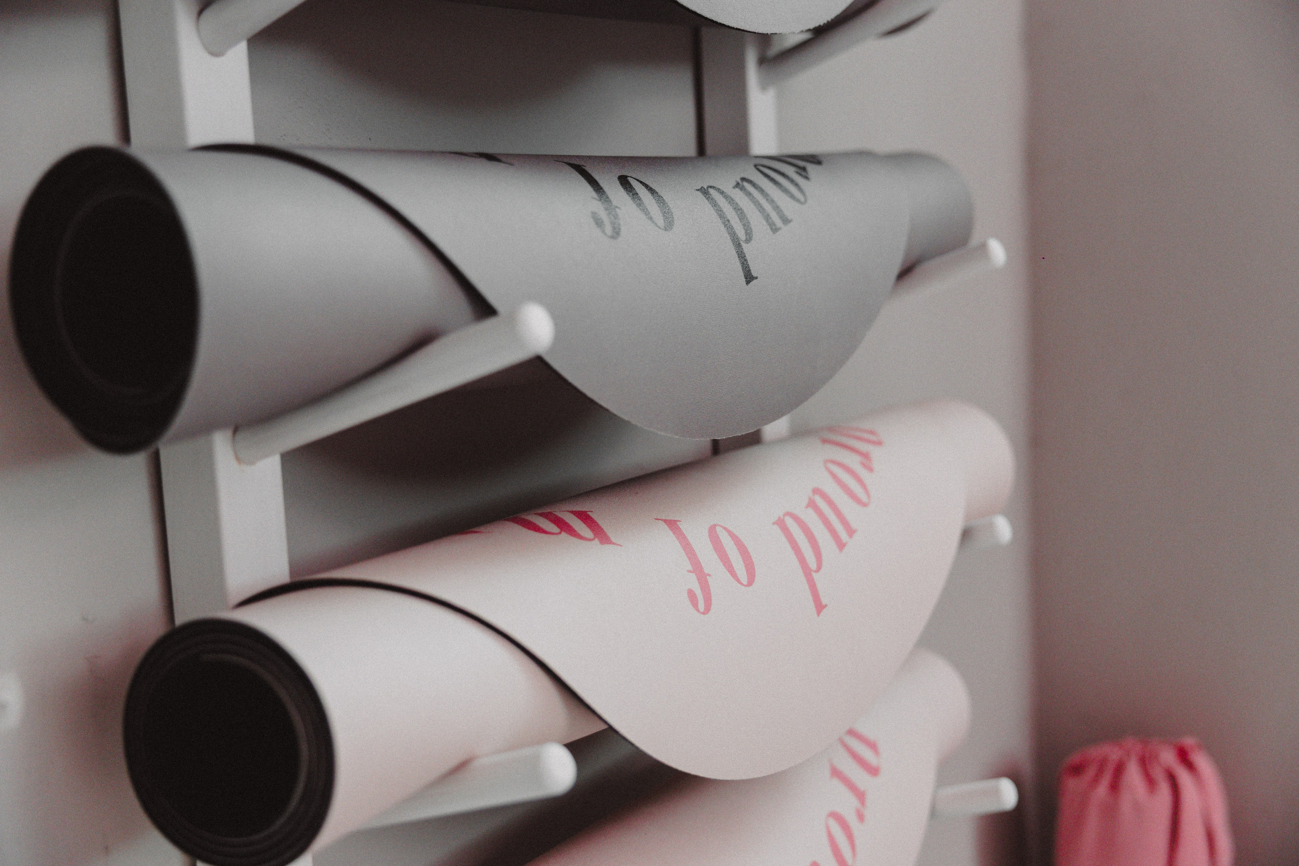 YOGALOGIC — Студия йоги Йогахолик | Москва. ФОТОГРАФ ИРИНА ШАМАТАВА