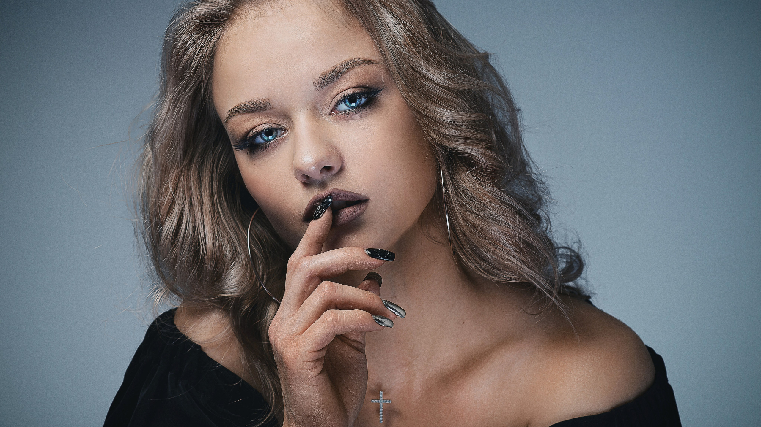 Услуги. Фотограф Демид Никитин. г. Дубна, Москва