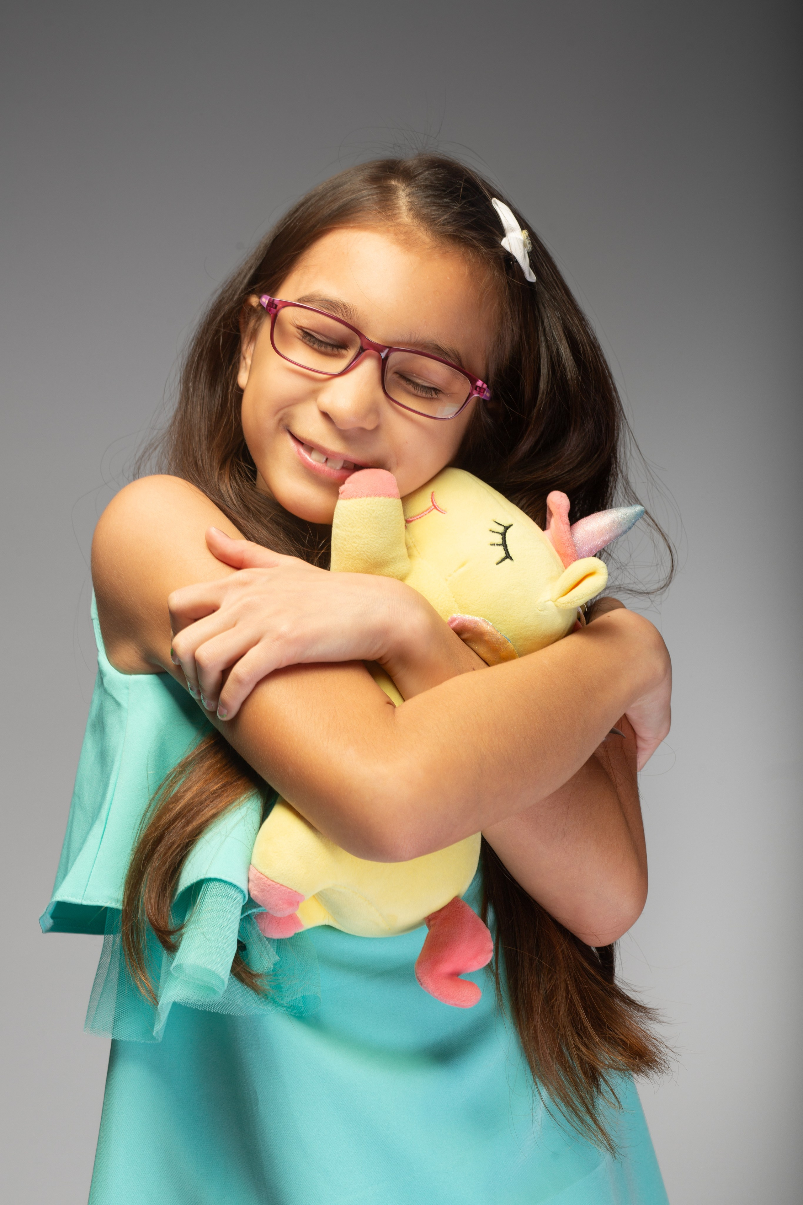 Выпускные альбомы. Фотограф Демид Никитин. г. Дубна, Москва