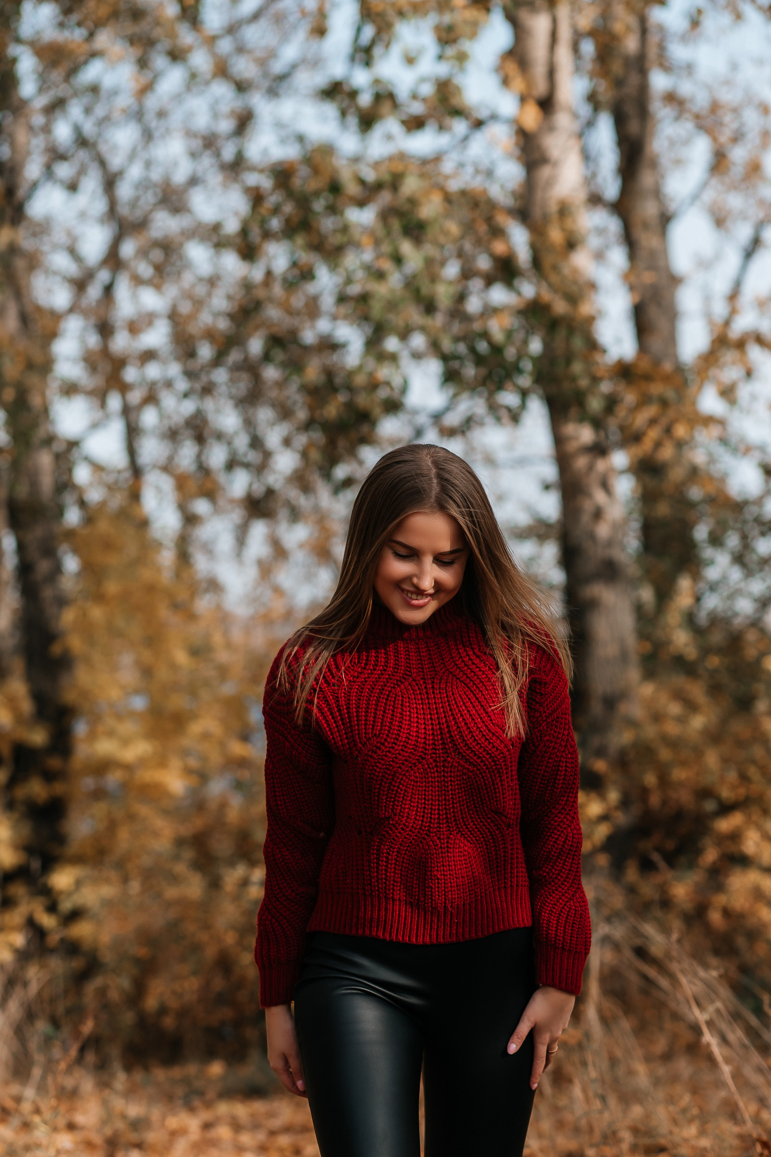 Портреты. Свадебный фотограф Нижний Новгород | Софа Полякова