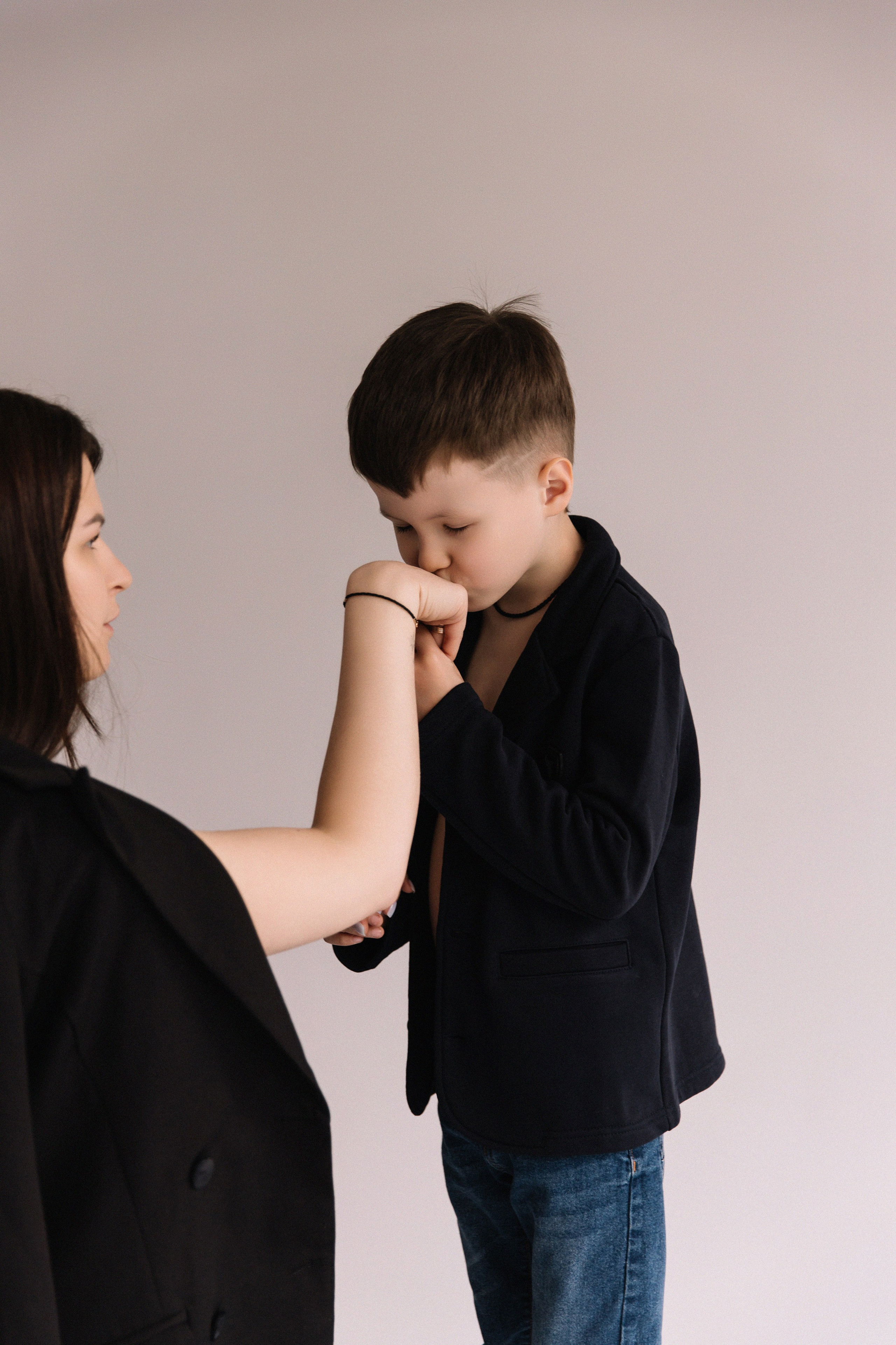 Юлия и Александр. Свадебный фотограф Нижний Новгород | Софа Полякова