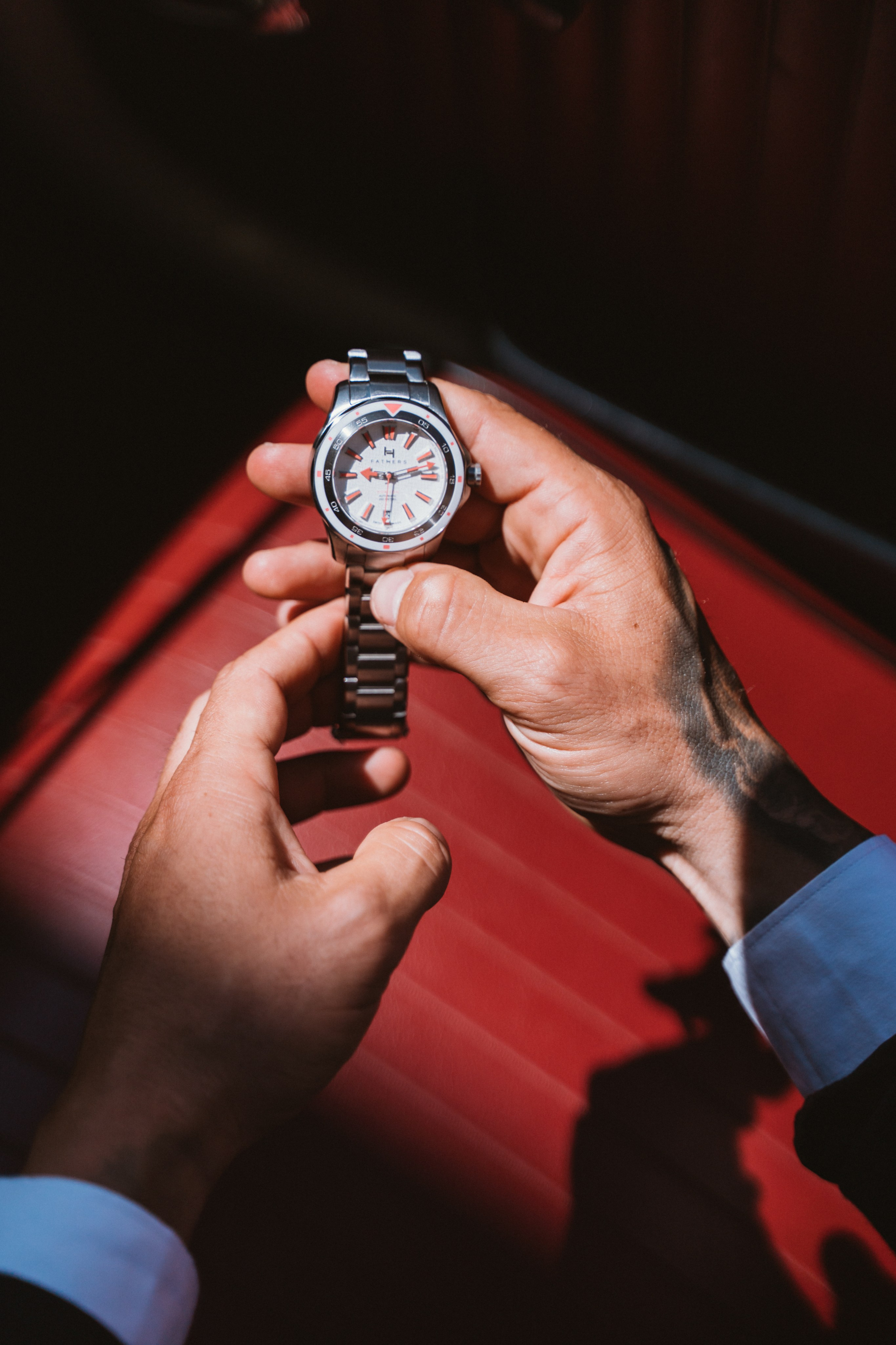 CONTENT SHOPS. Fotografa di Famiglia in Toscana, Lucca