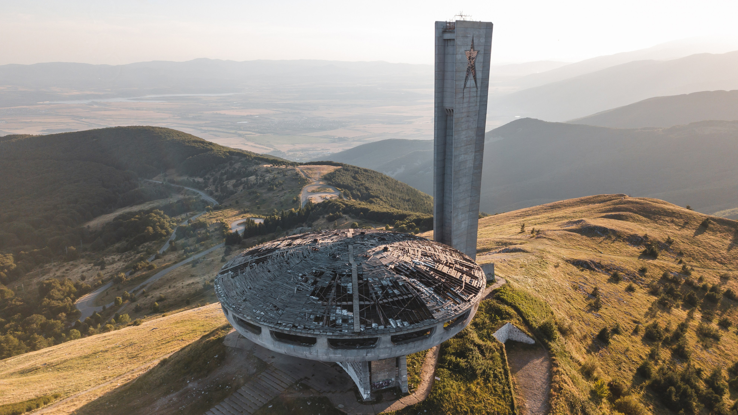 Фотограф Александр Бормотин