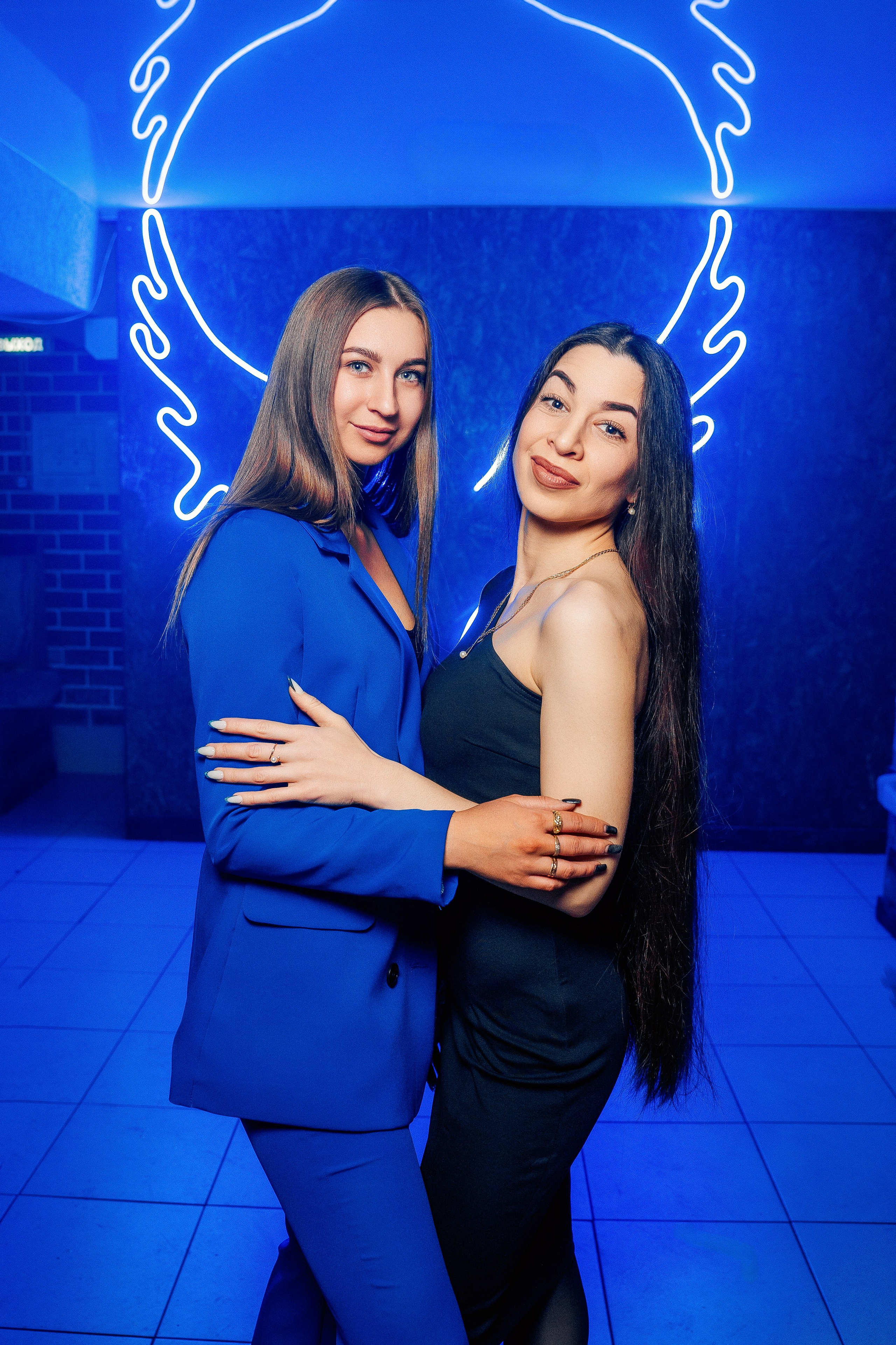 MUNHEN. Видеограф Томск, Томская область, Сибирь