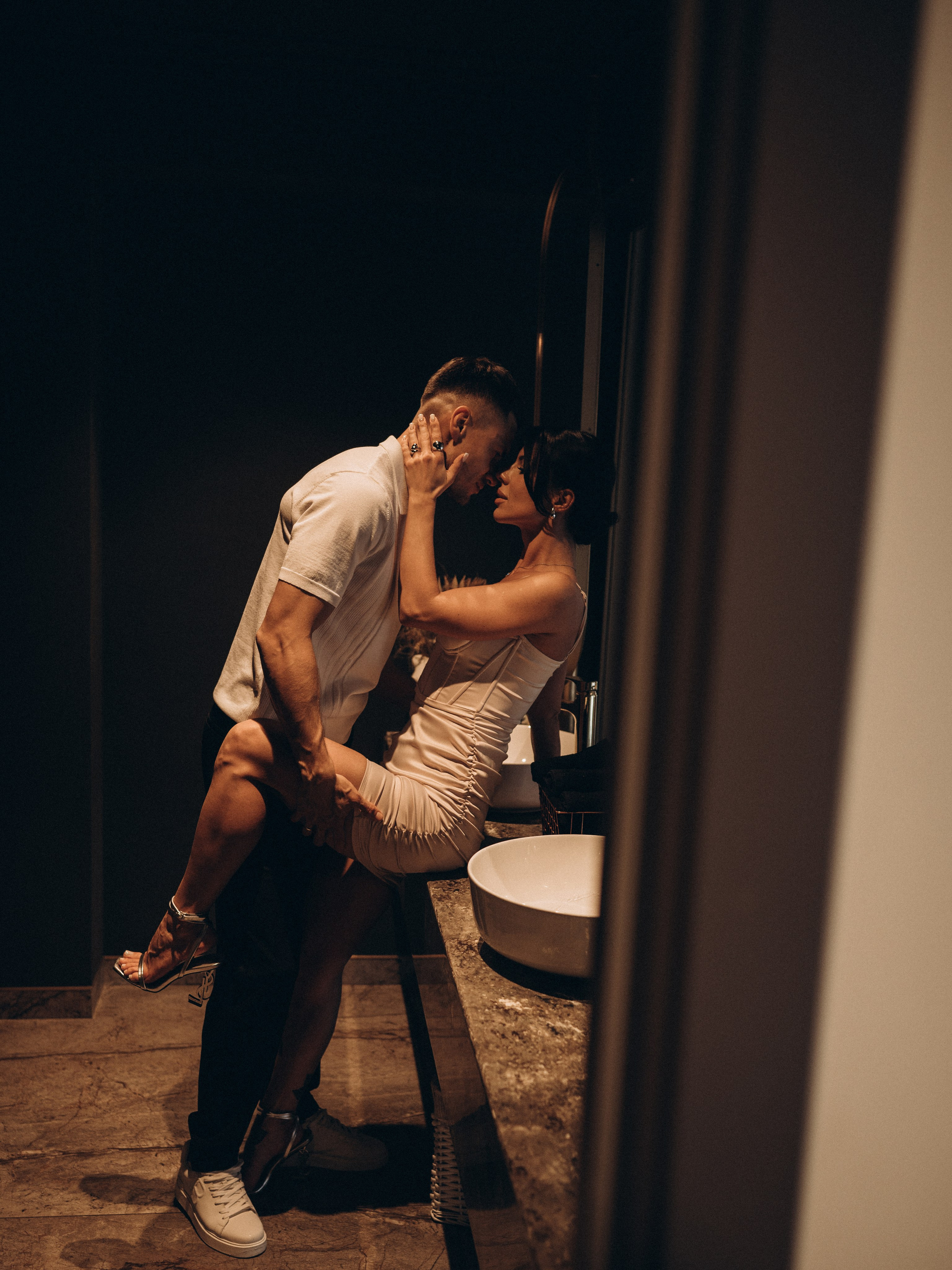 Свадебный день. Фотограф Любовь Подосенова Липецк|Воронеж