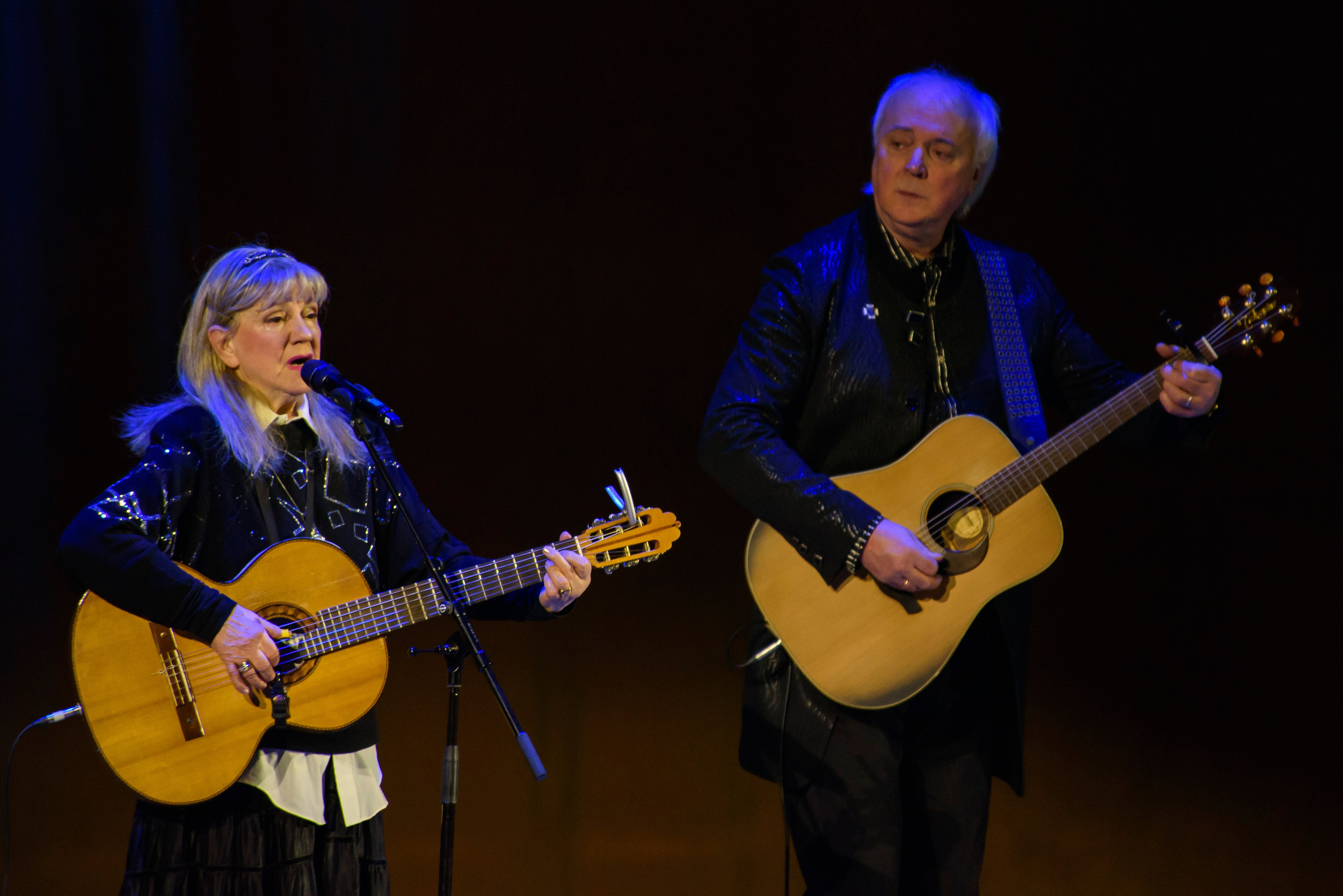 «Душевные песни» — «Имена на все времена», ЗЦС. Бренд-фотограф для экспертов и блогеров в Москве Влада Горбовская