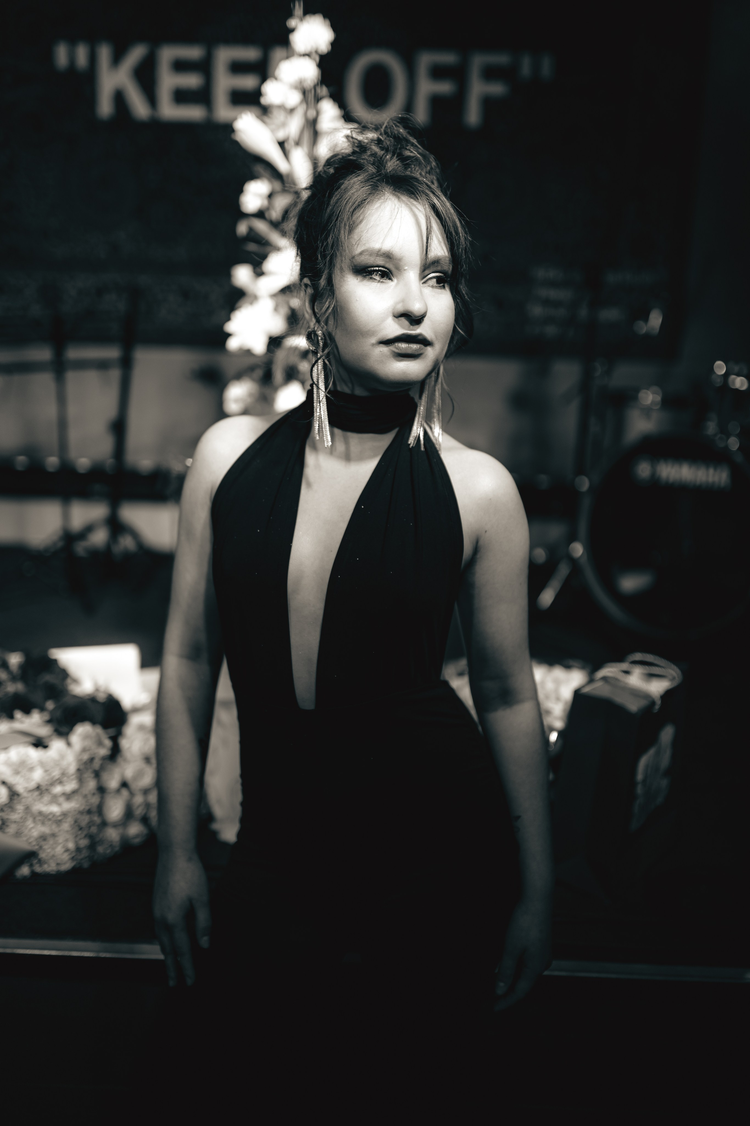 Репортаж. Фотограф Анастасия Козловская aadazzling