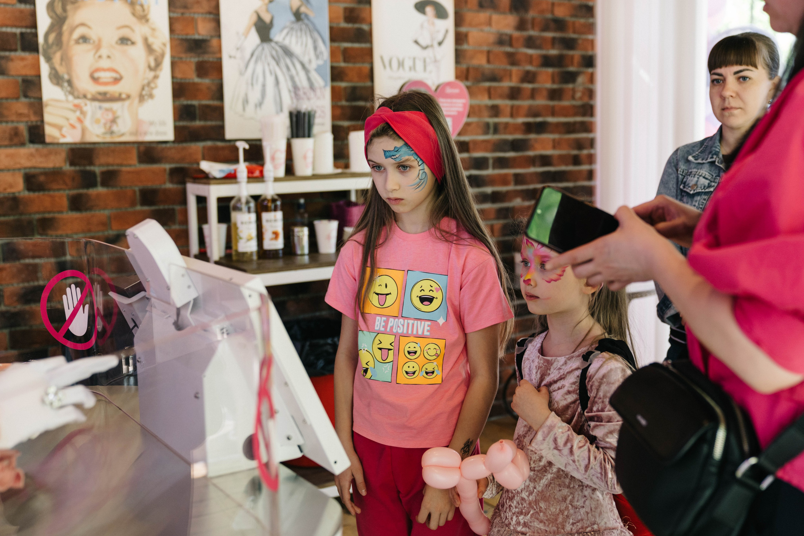 1 июня День защиты детей (Дуняша). Свадебный и Мужской фотограф