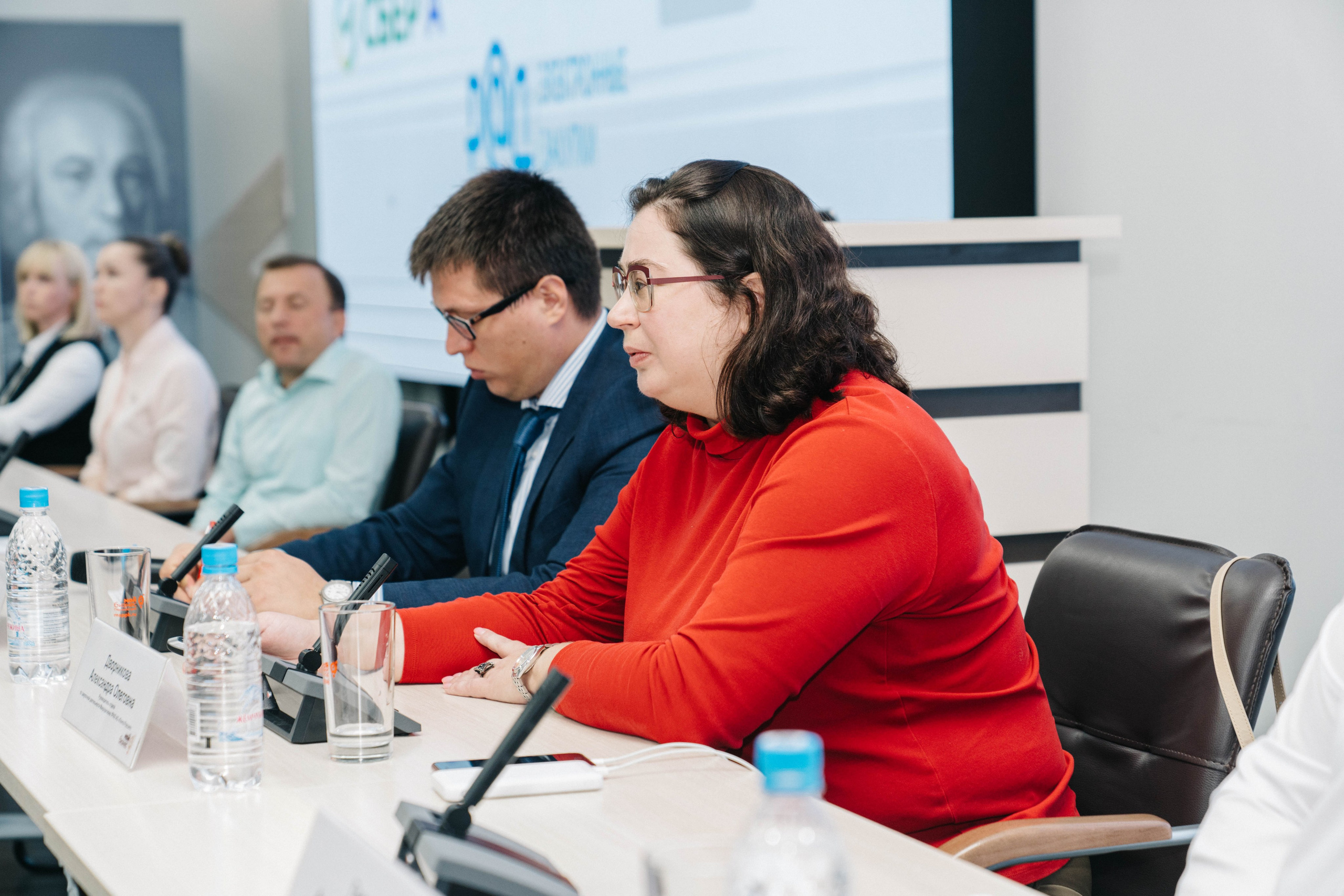 Репортаж МОЙ БИЗНЕС. Свадебный и Мужской фотограф