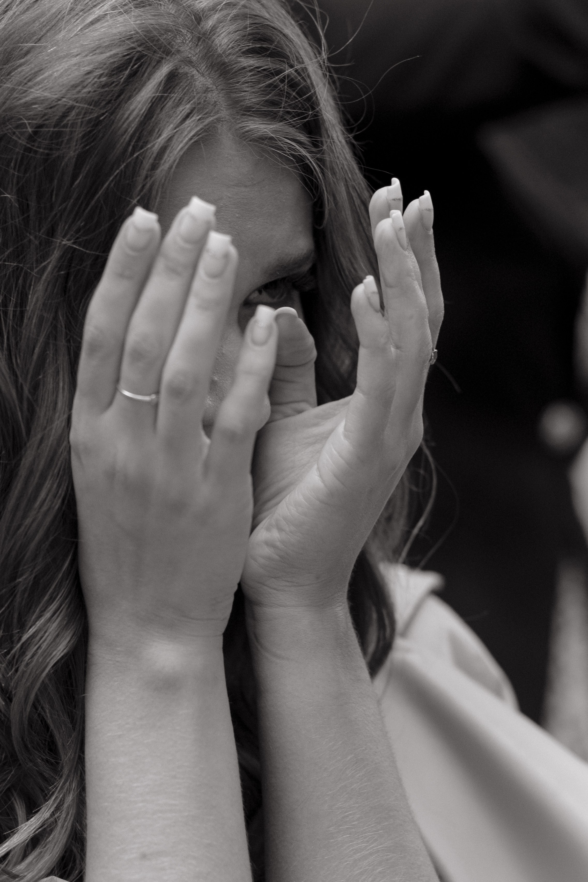 WED DAY 12/08. Свадебный фотограф в Москве Дмитрий Тарасов