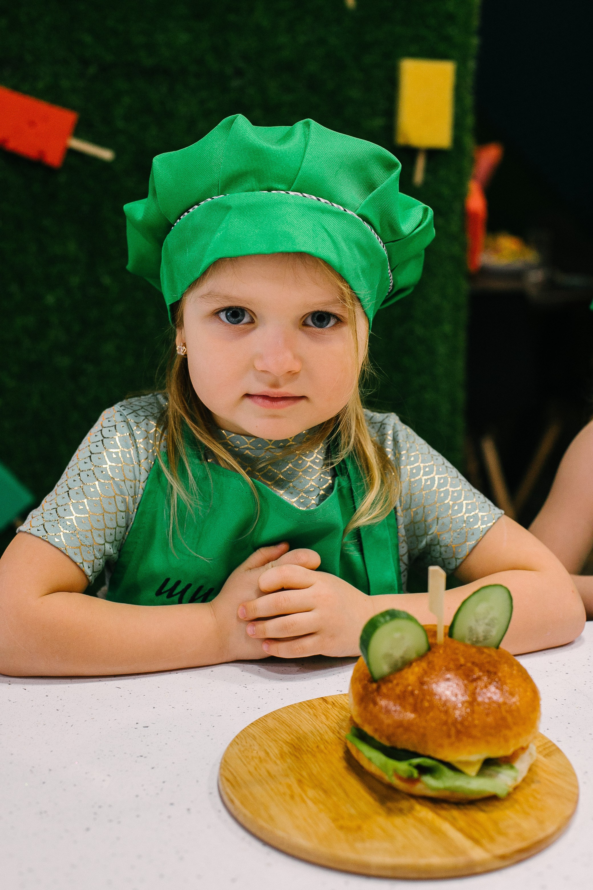Детские праздники. Семейный фотограф Насонова Татьяна
