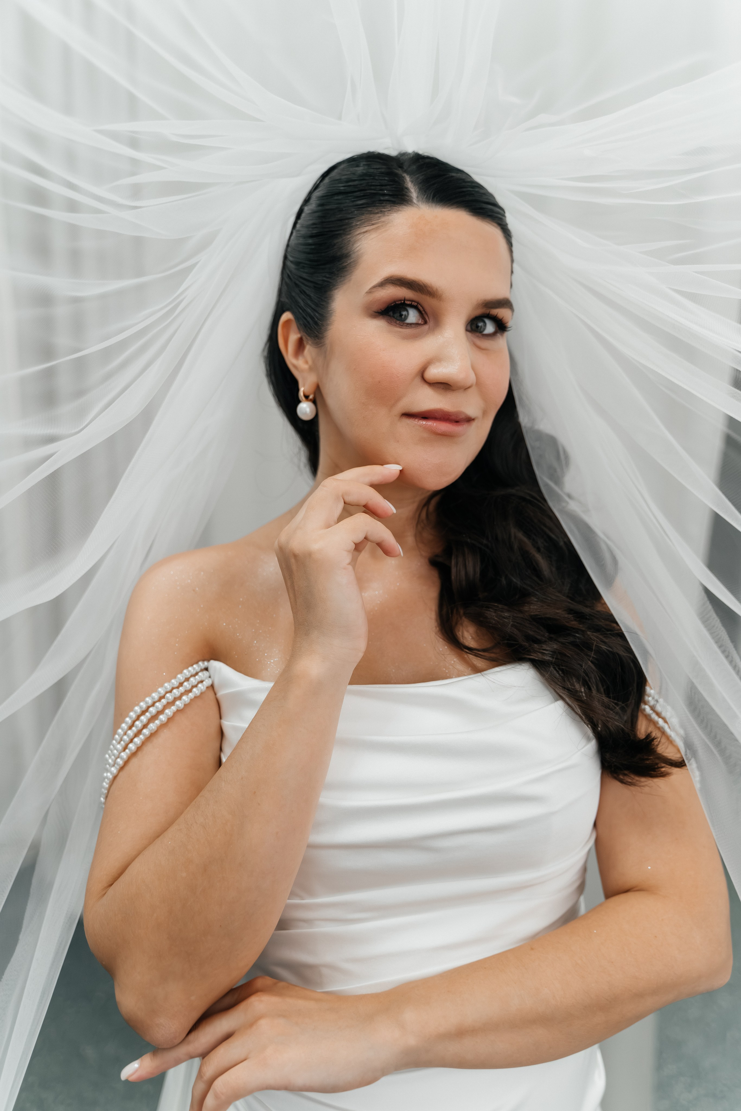 18.10.25. Свадебный фотограф видеограф Чебоксары