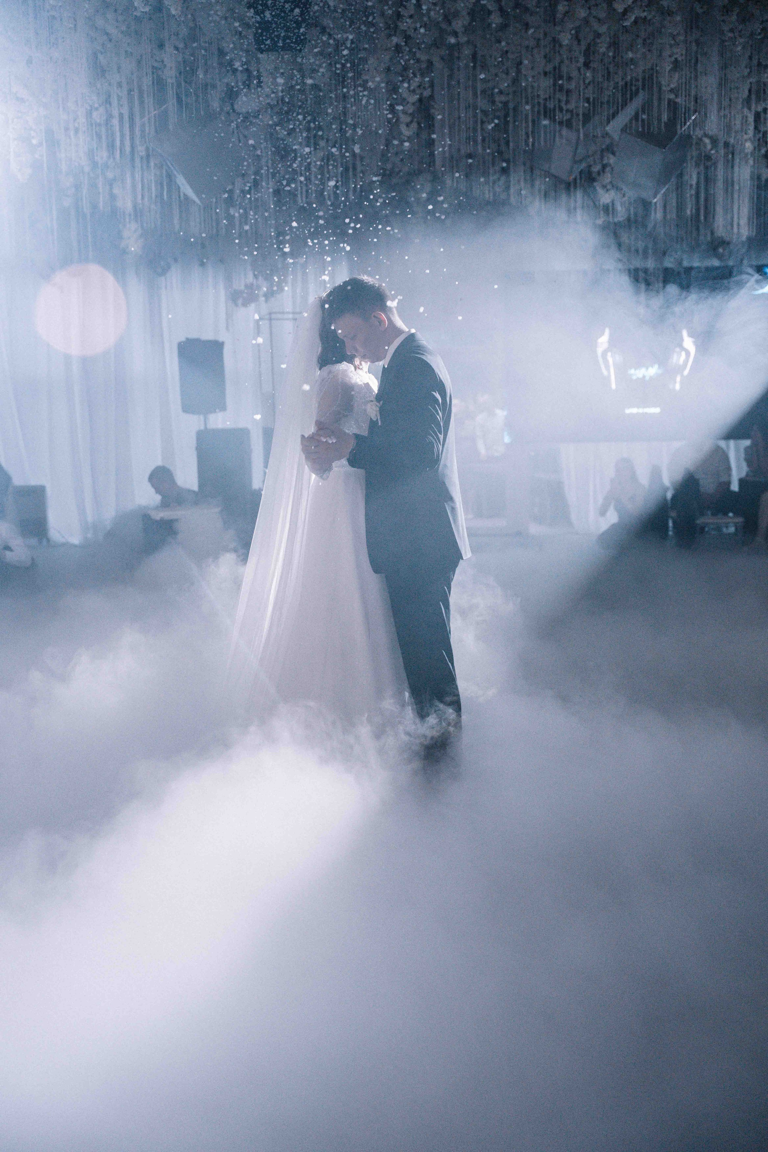 21.06.25 Свадьба. Свадебный фотограф видеограф Чебоксары