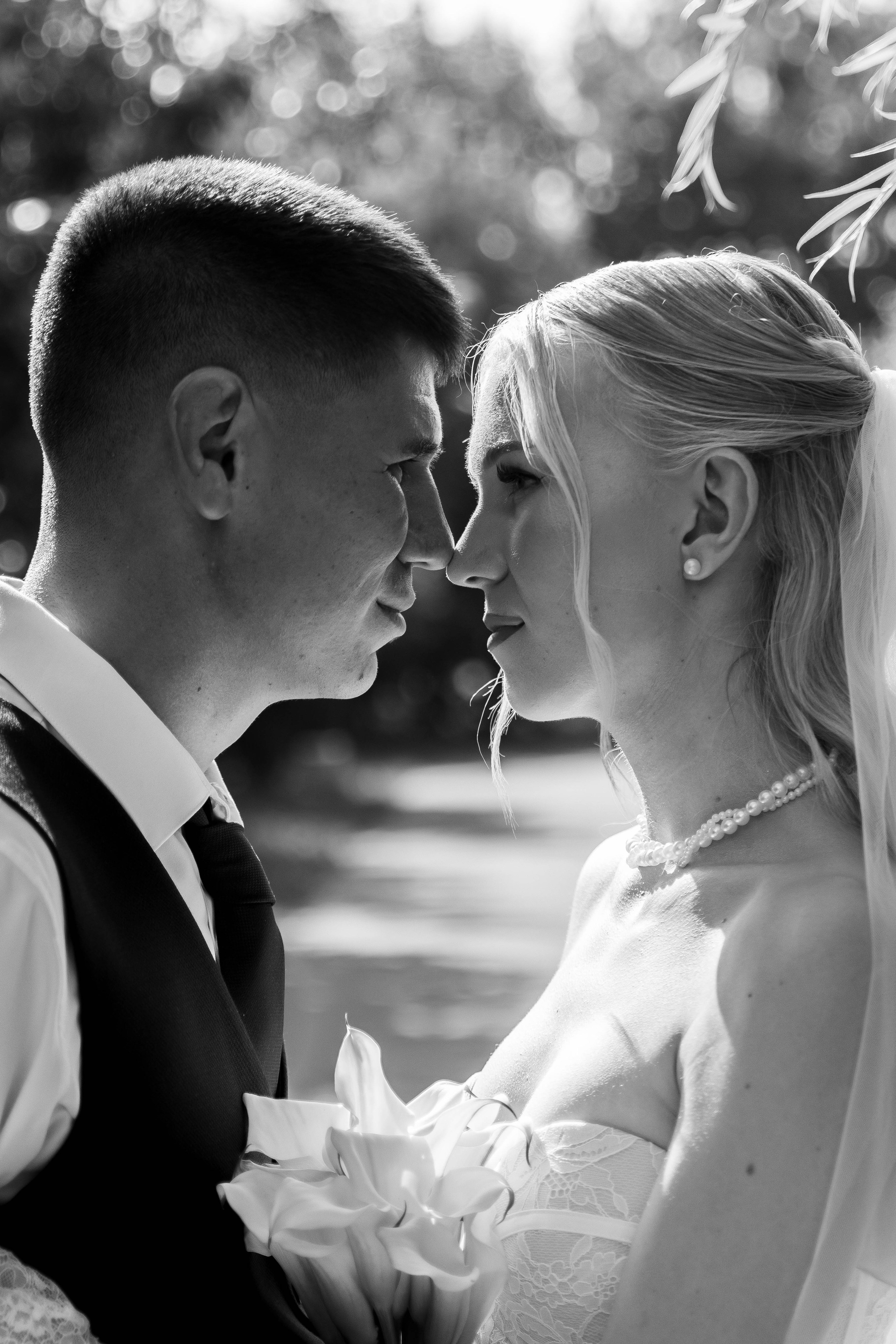 09.08.25 Свадьба. Свадебный фотограф видеограф Чебоксары