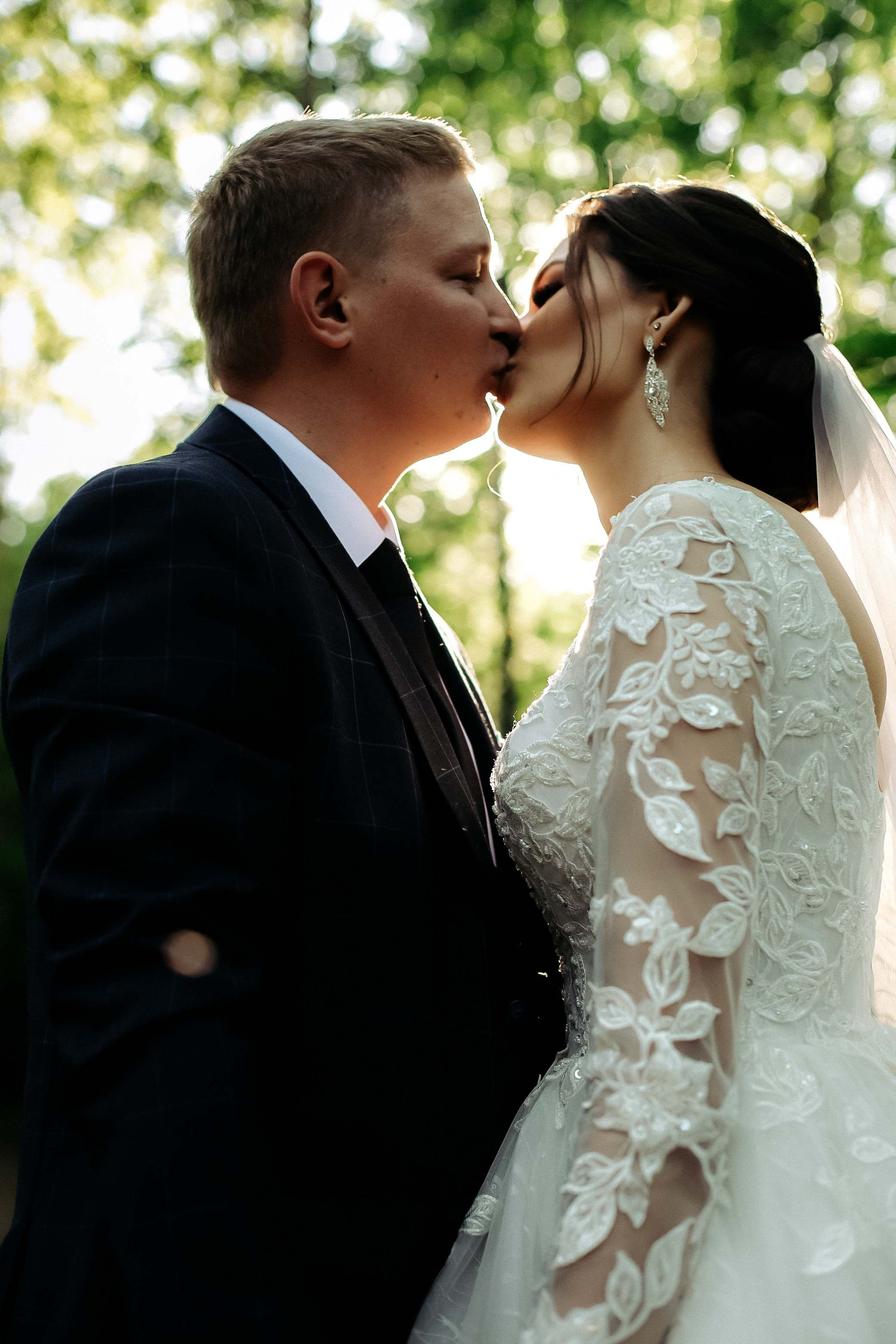 28.06.25 Свадьба. Свадебный фотограф видеограф Чебоксары