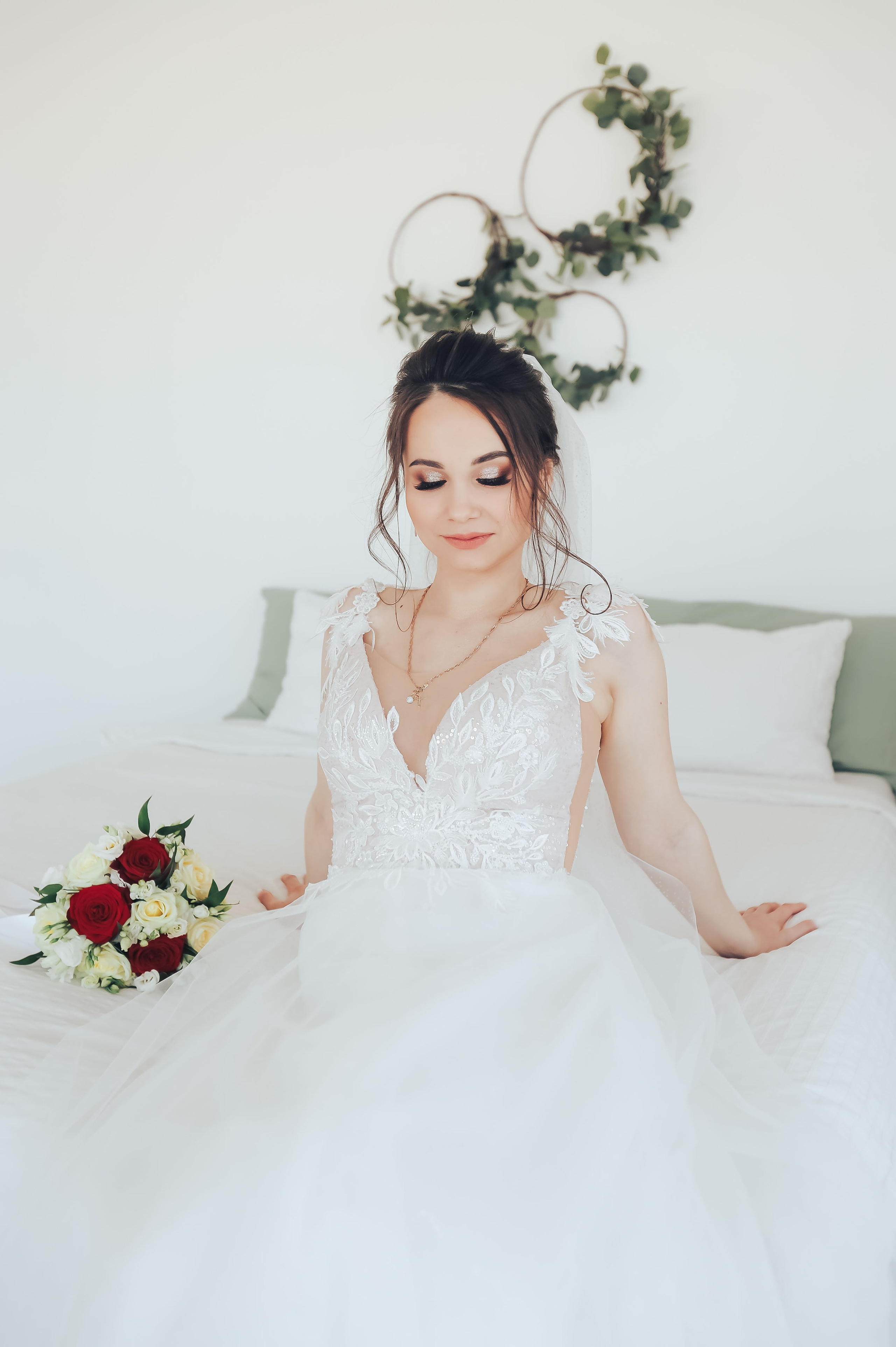 07.06.25 Свадьба. Свадебный фотограф видеограф Чебоксары