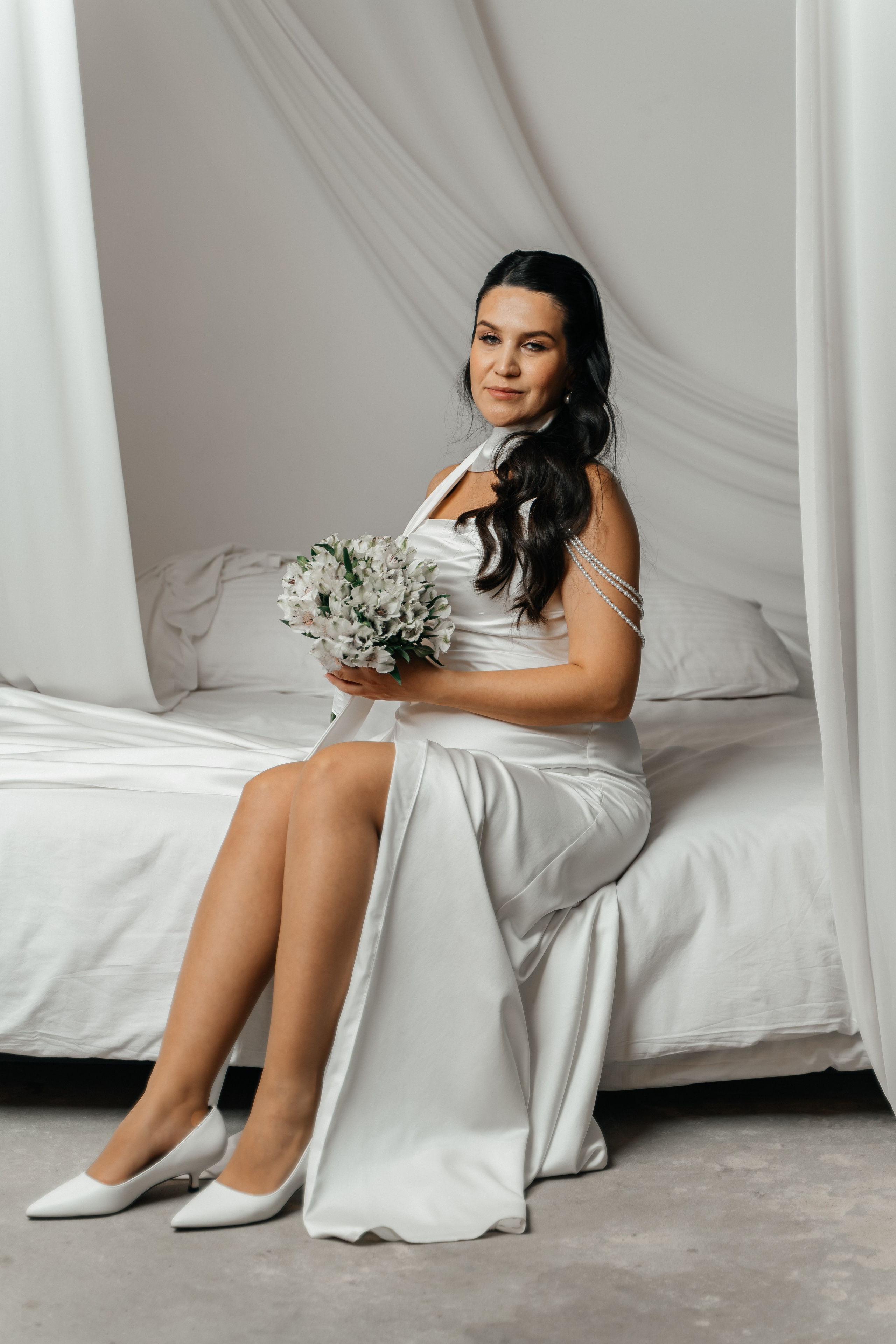 18.10.25. Свадебный фотограф видеограф Чебоксары