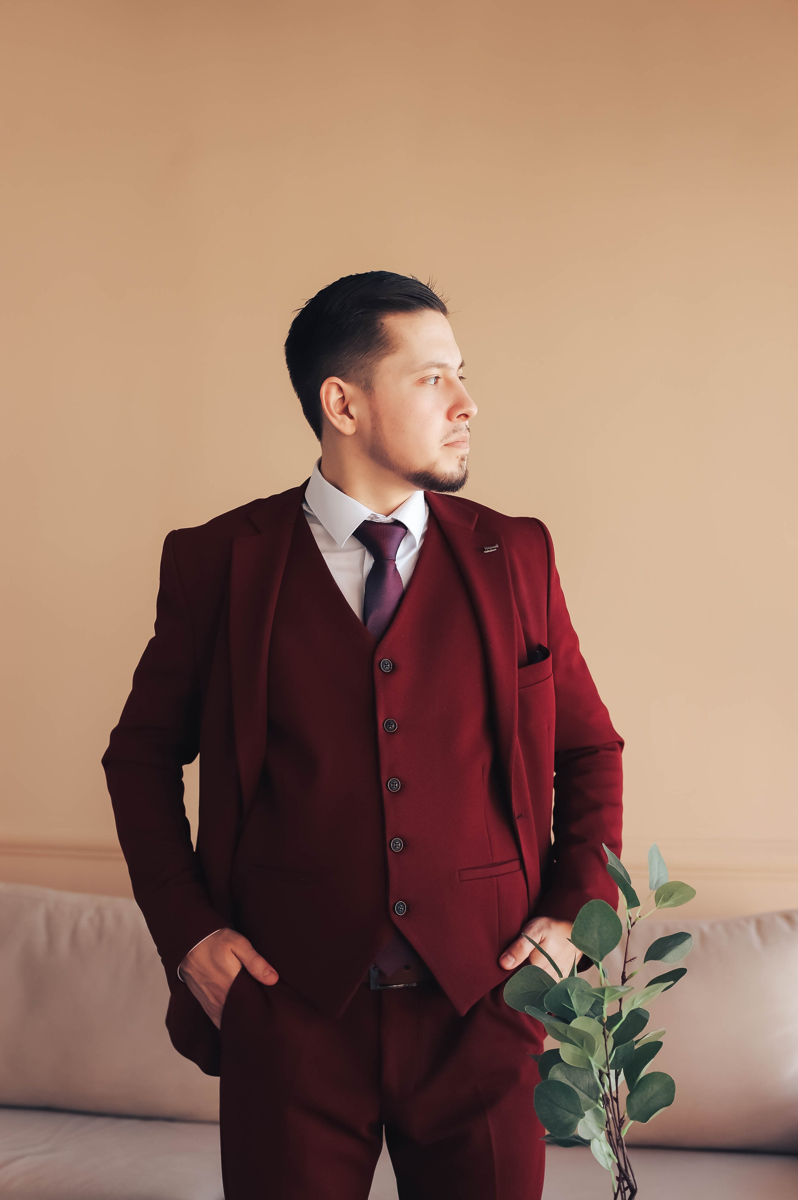 07.06.25 Свадьба. Свадебный фотограф видеограф Чебоксары