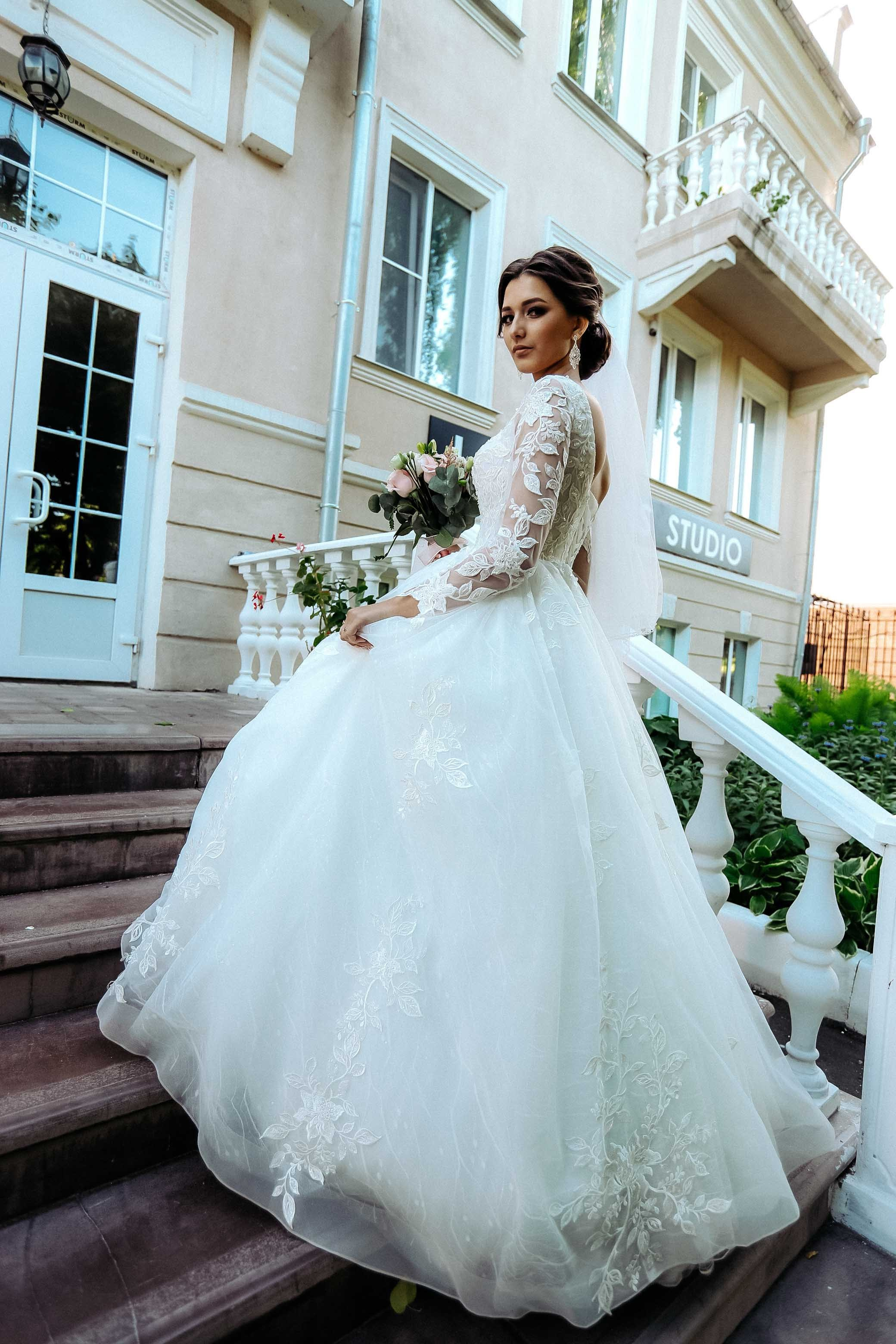 28.06.25 Свадьба. Свадебный фотограф видеограф Чебоксары