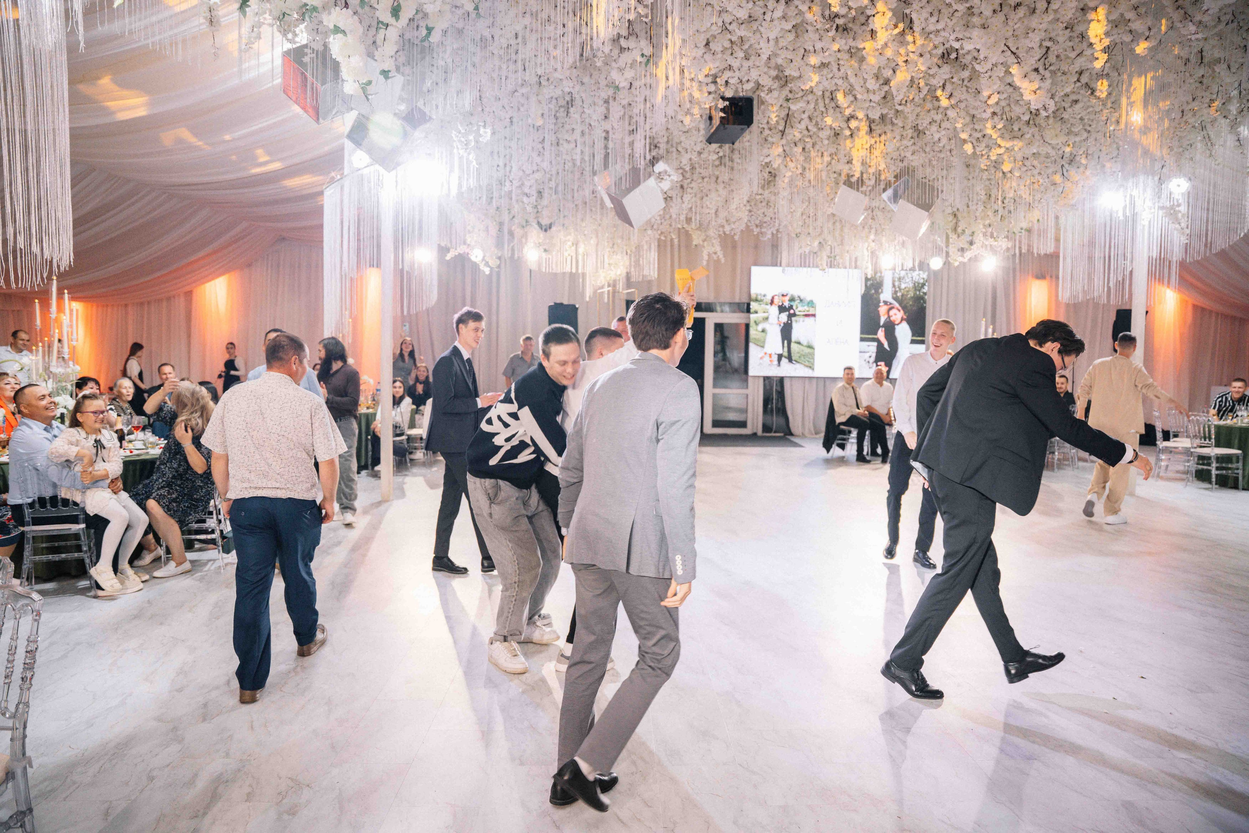 21.06.25 Свадьба. Свадебный фотограф видеограф Чебоксары