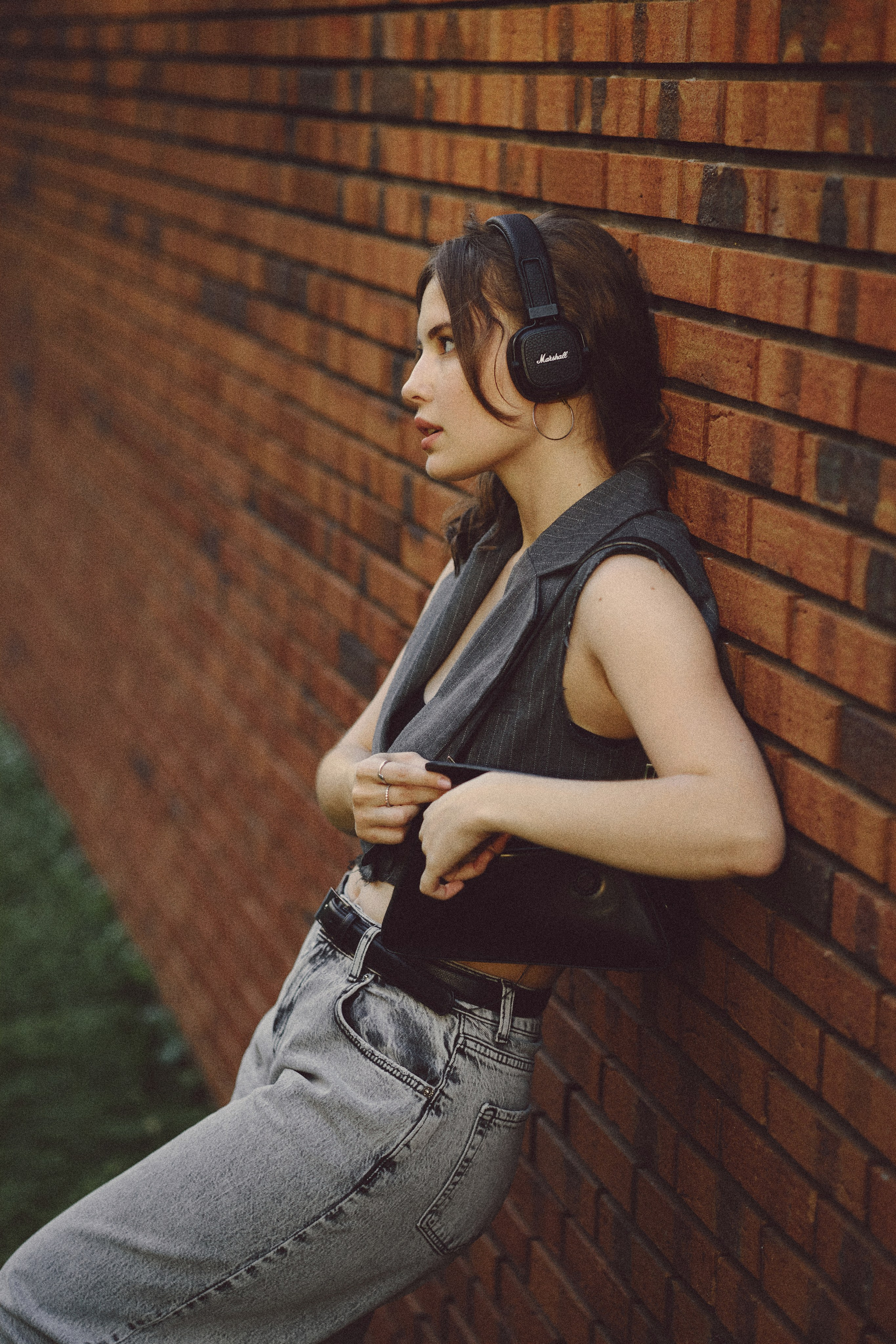 Moscow. Фотограф в Санкт-Петербурге Мария Алеканд