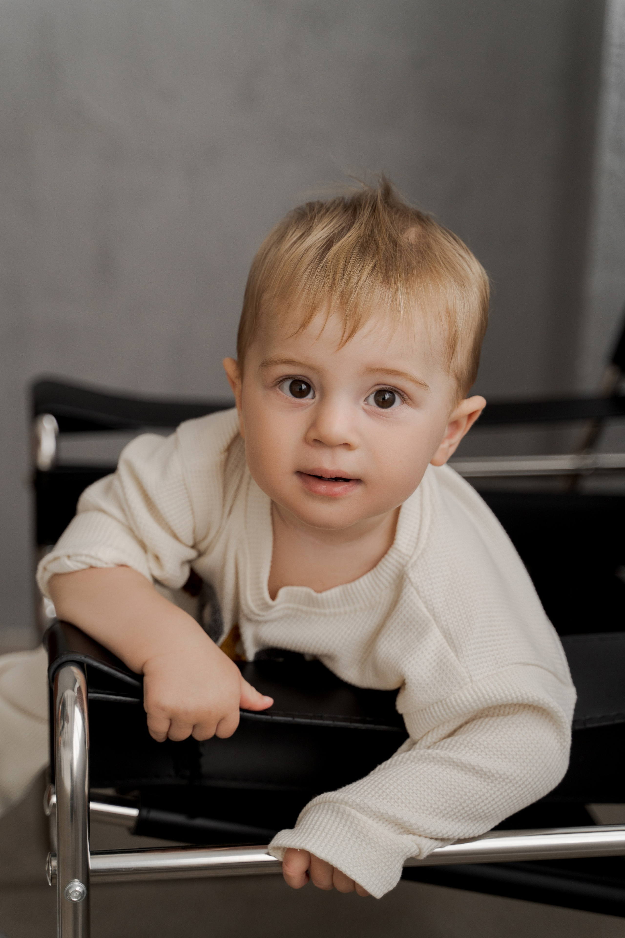 Семейная фотосъемка. Главная