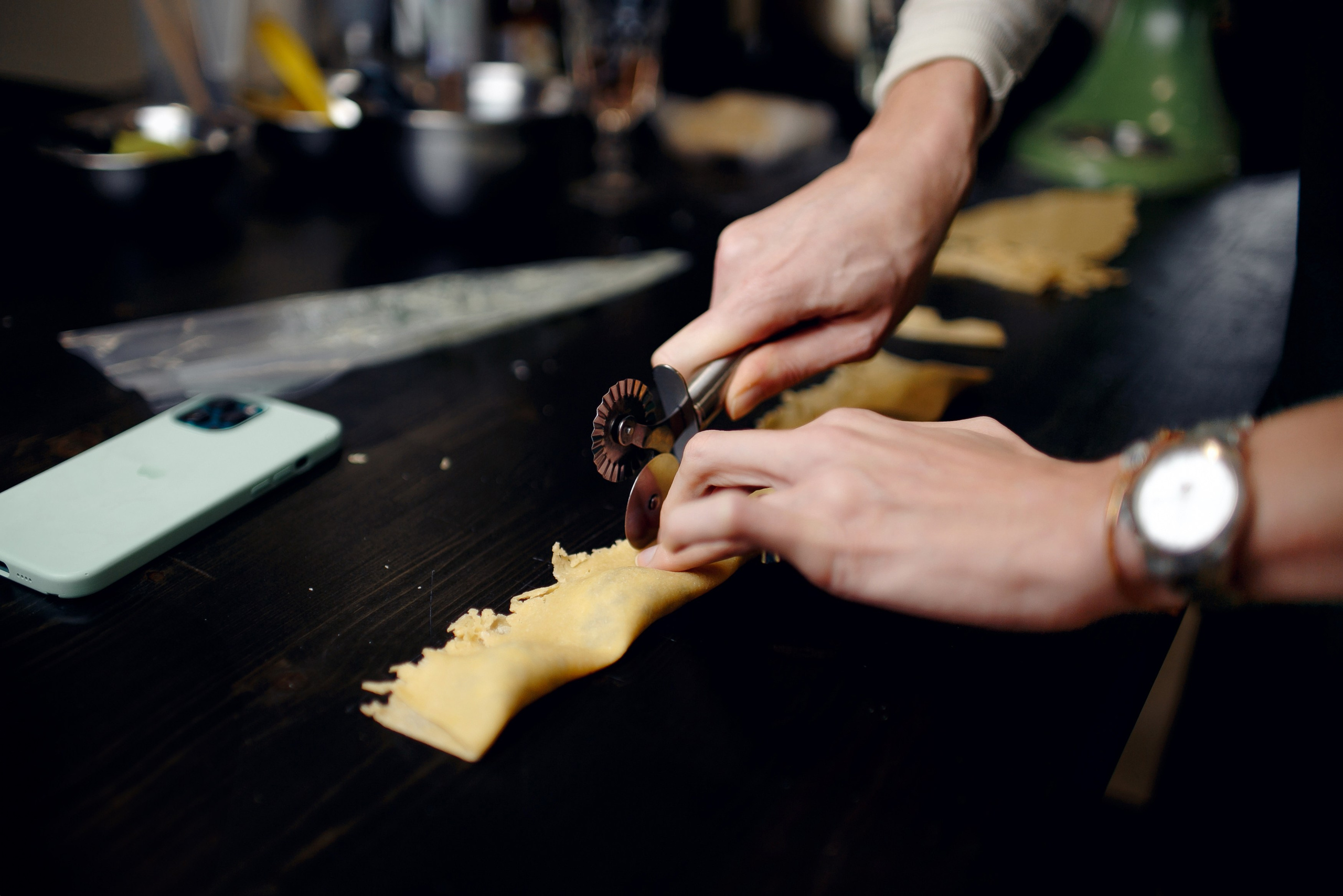 День рождения в «Арт пикник». Ваш репортажный фотограф Артемий Антонов