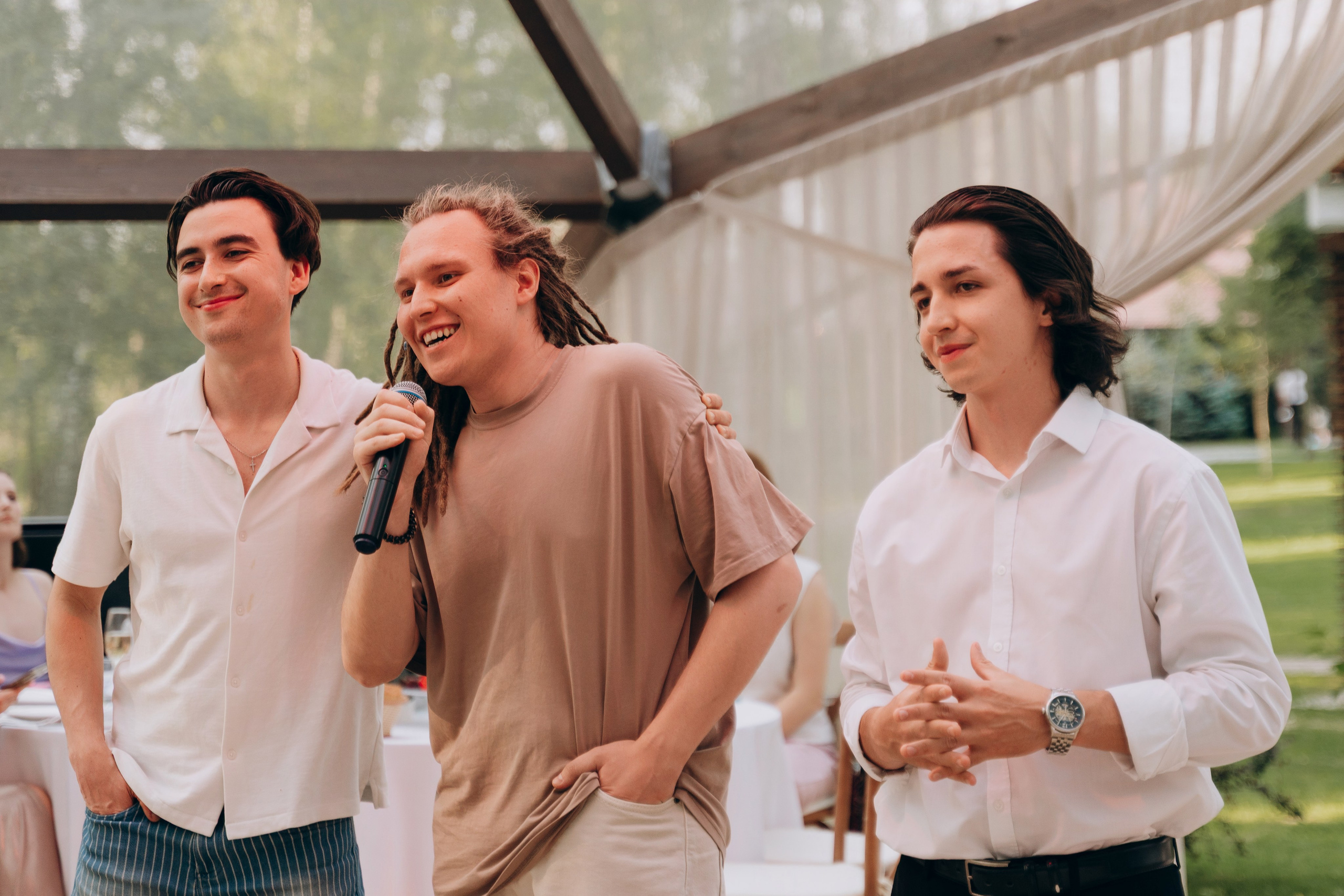 Алиса и Максим. Полный день 6 часов. Фотограф Москва Виктория-Антуанетта