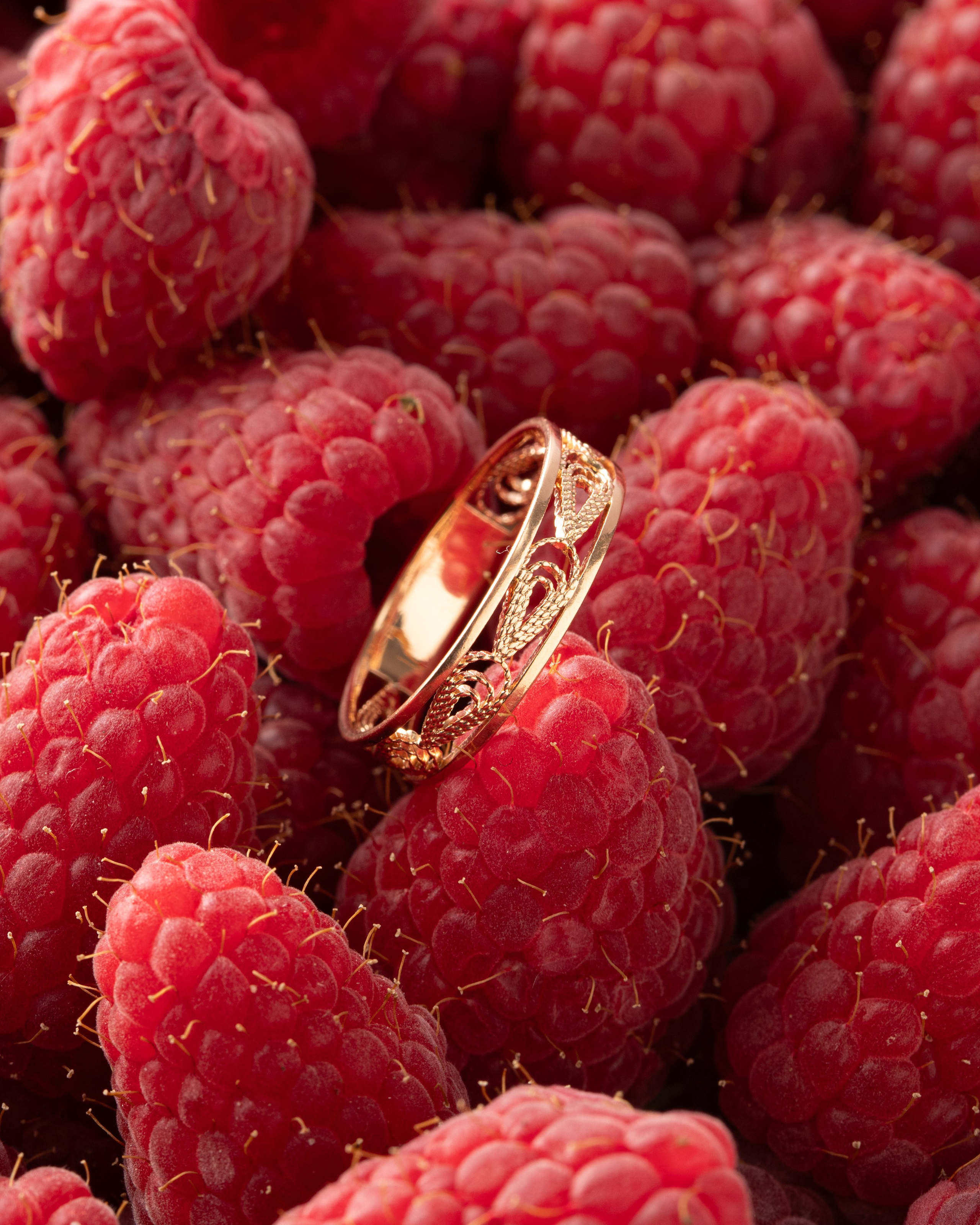 Product. Ретушер Алена Зонова