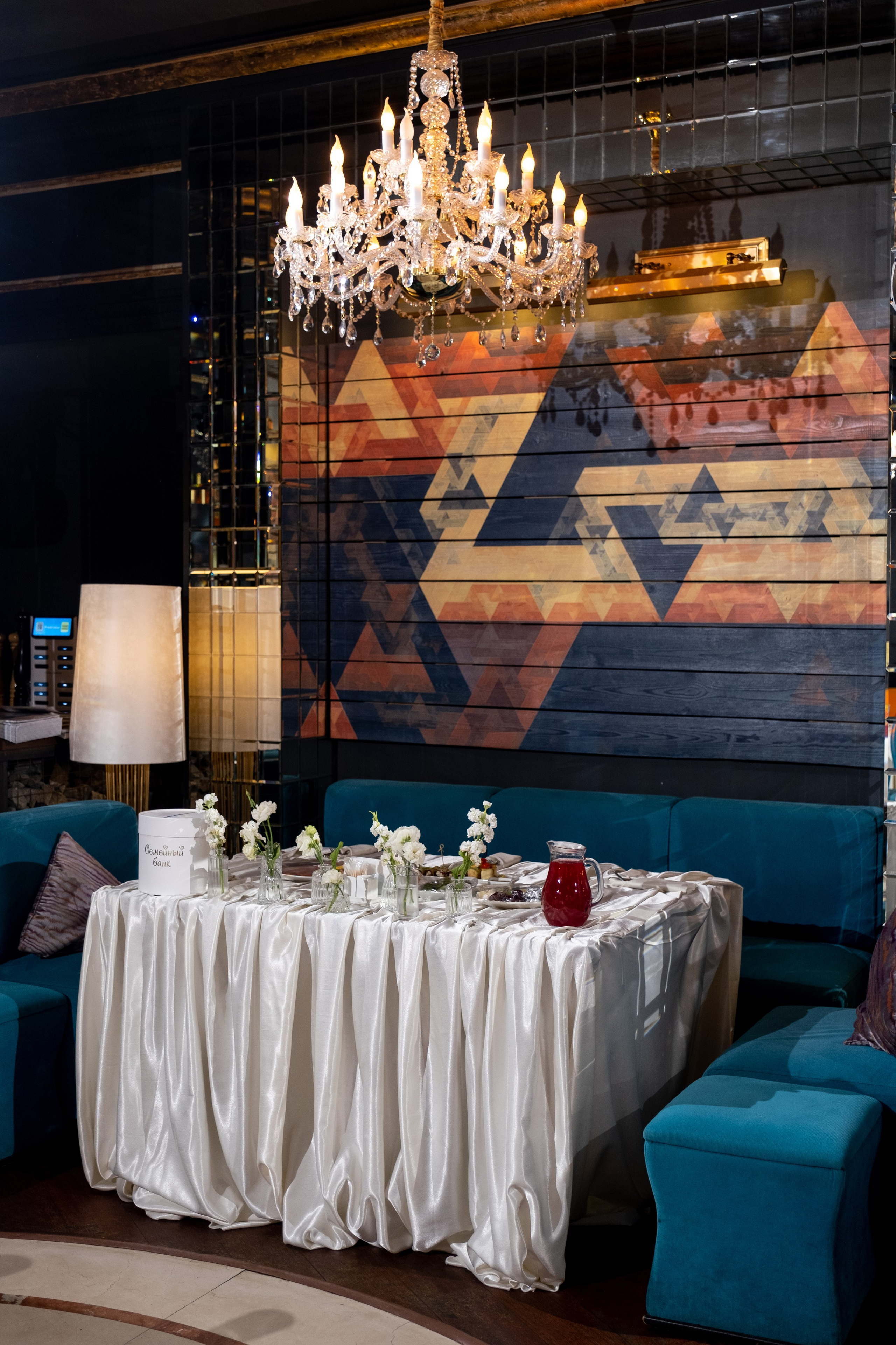 V&O. Свадебный фотограф в Брянске Иванникова Елена