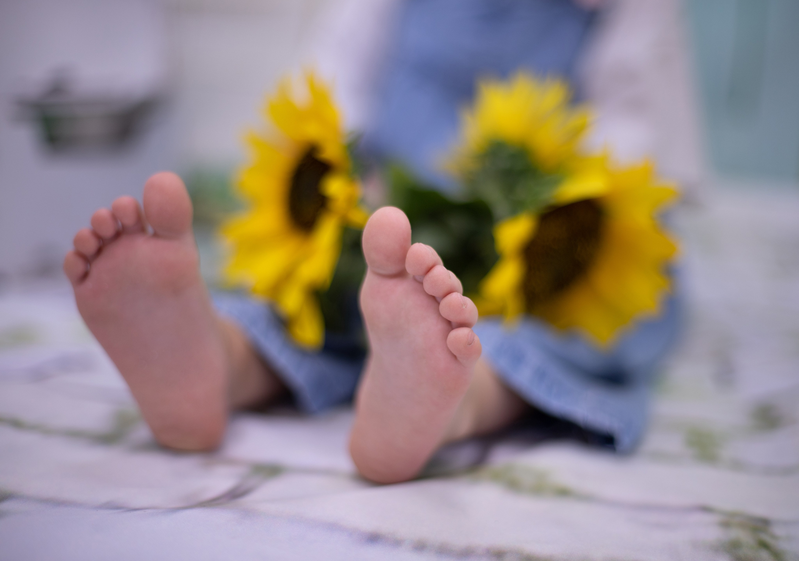 Лимонад. Лучший фотограф Краснодара (по версии моей мамы)