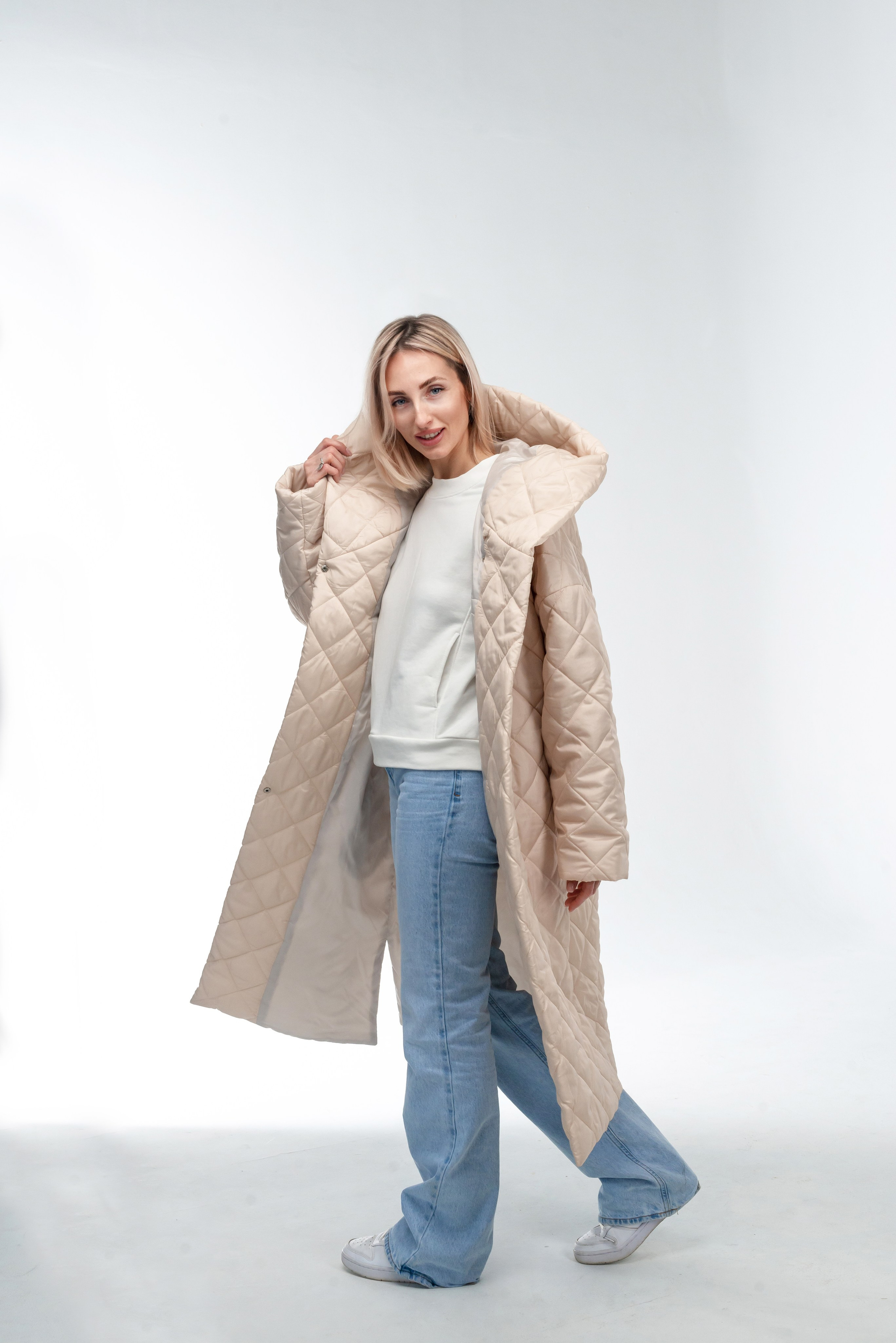 Съемка для Kudadi.shop. Женский и семейный фотограф Сочи и Краснодар Ольга Маловик